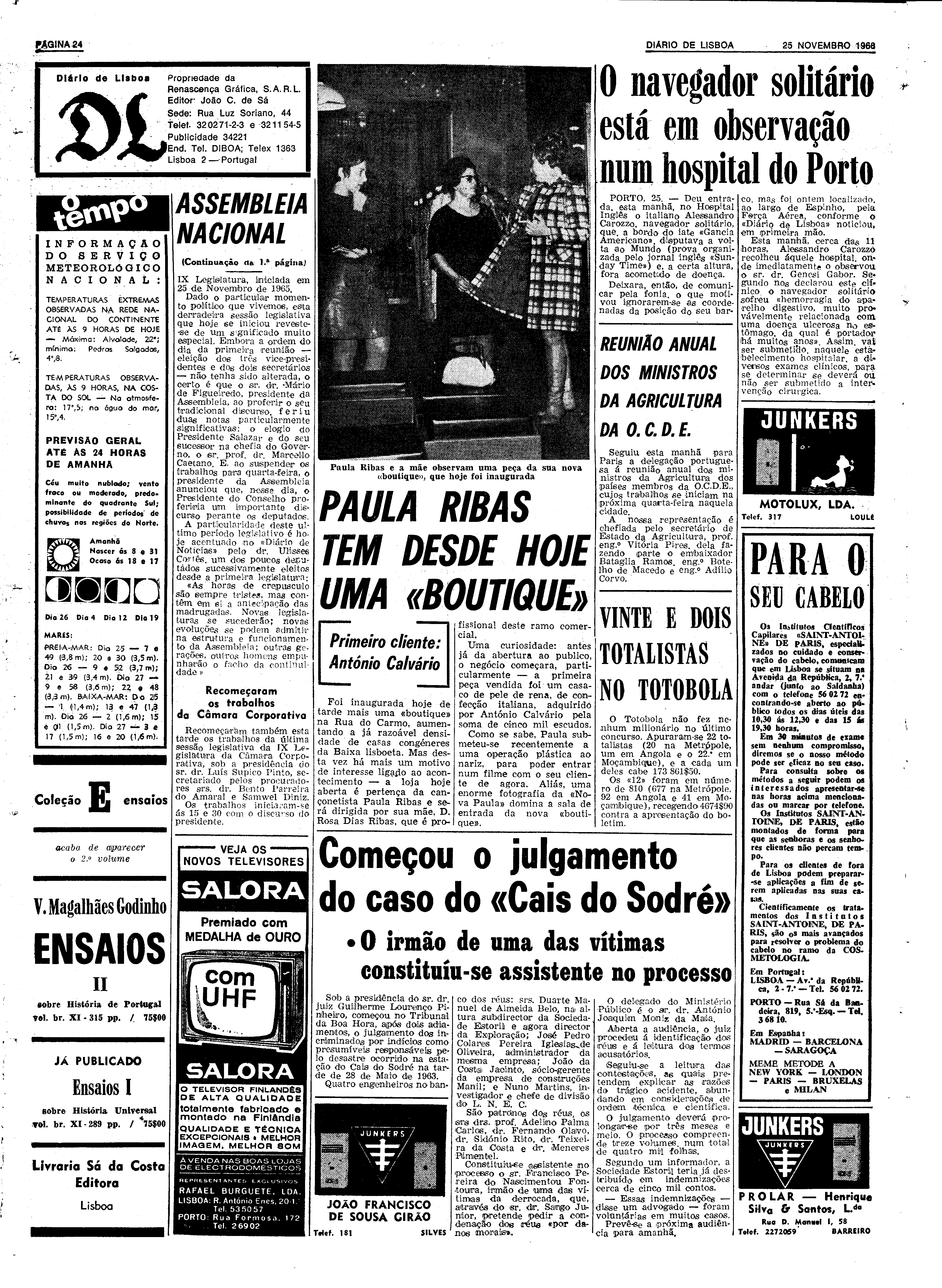 06594.132.22978- pag.24
