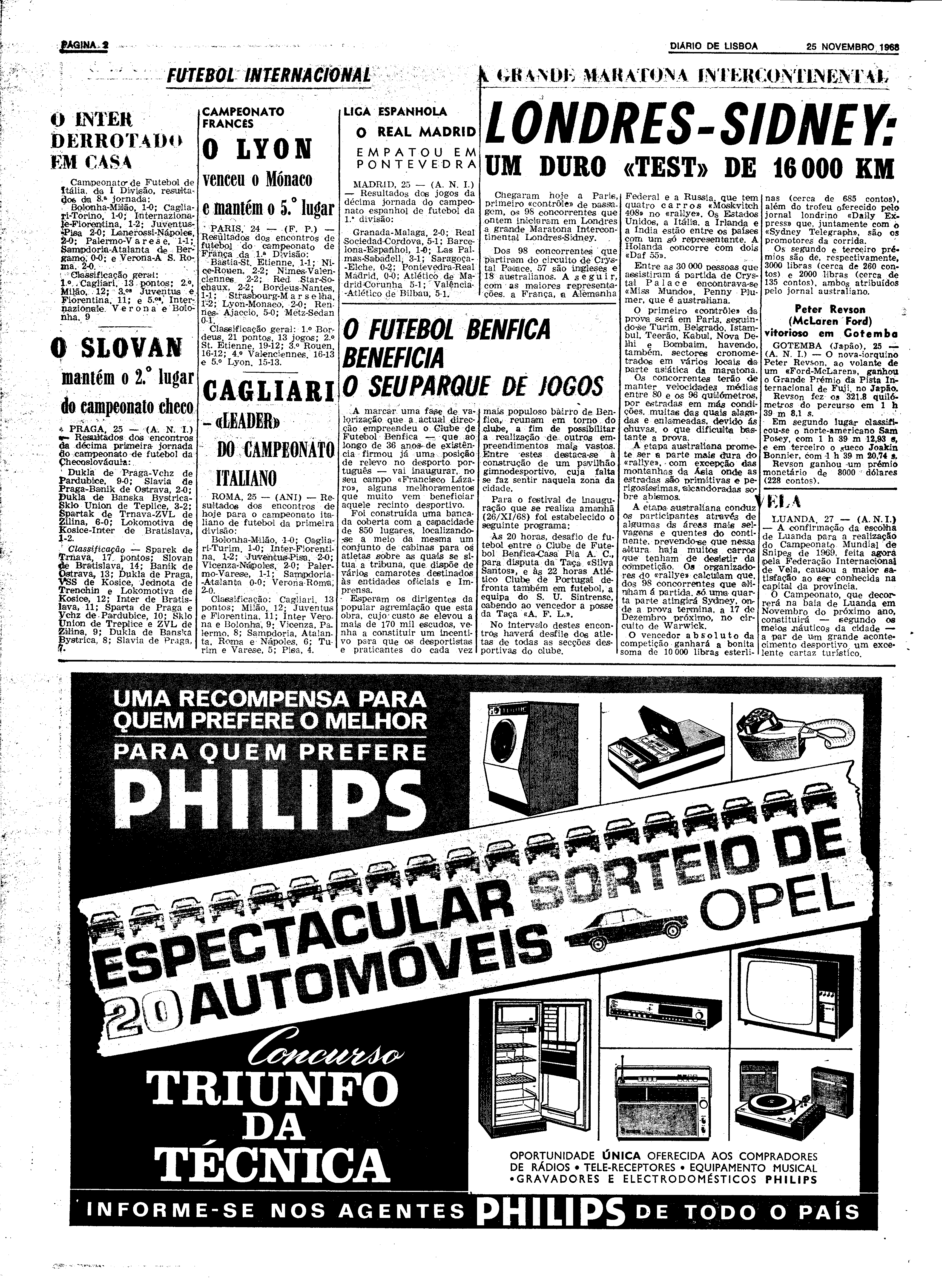 06594.132.22978- pag.26