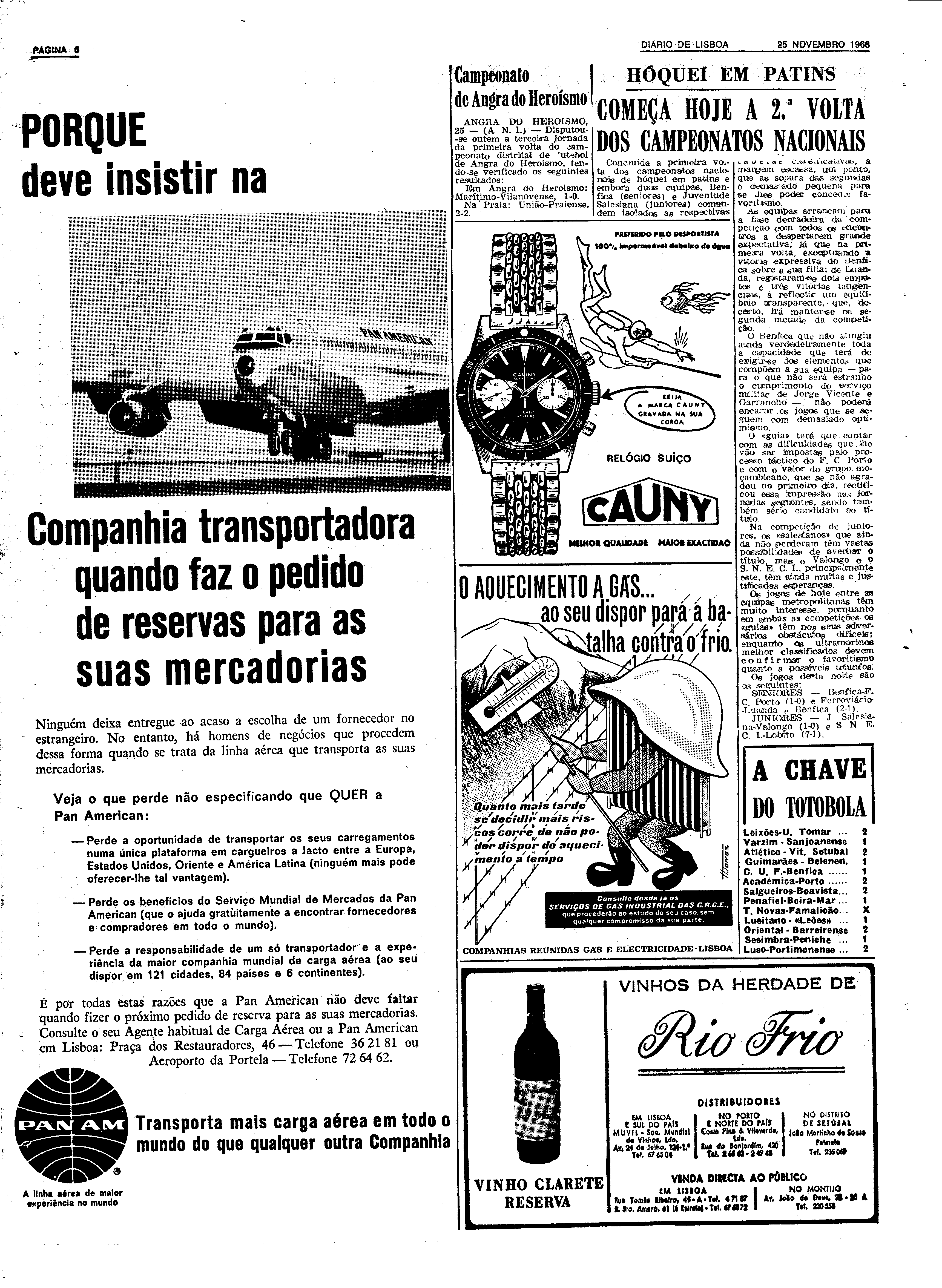 06594.132.22978- pag.30
