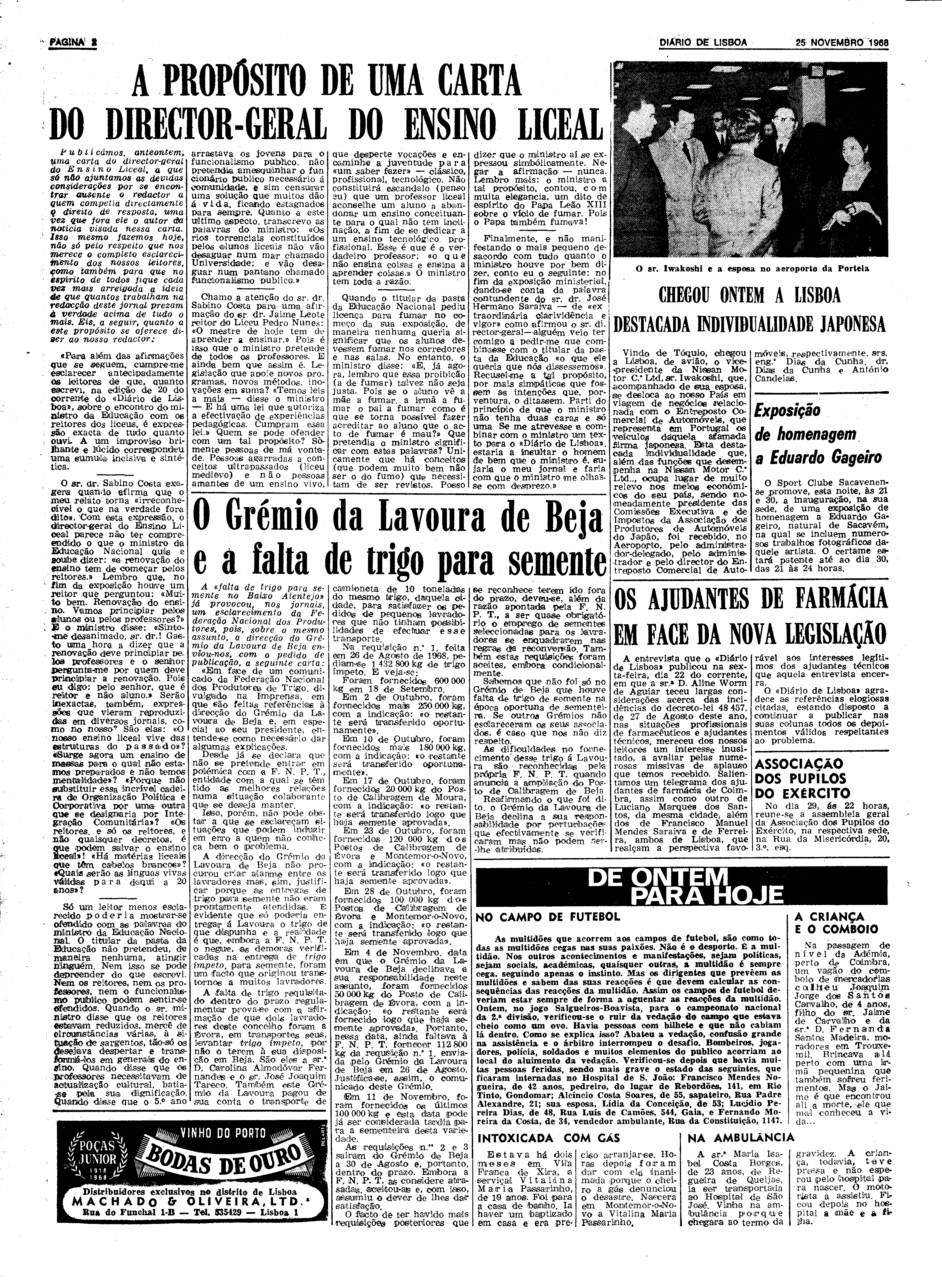 06594.132.22979- pag.2