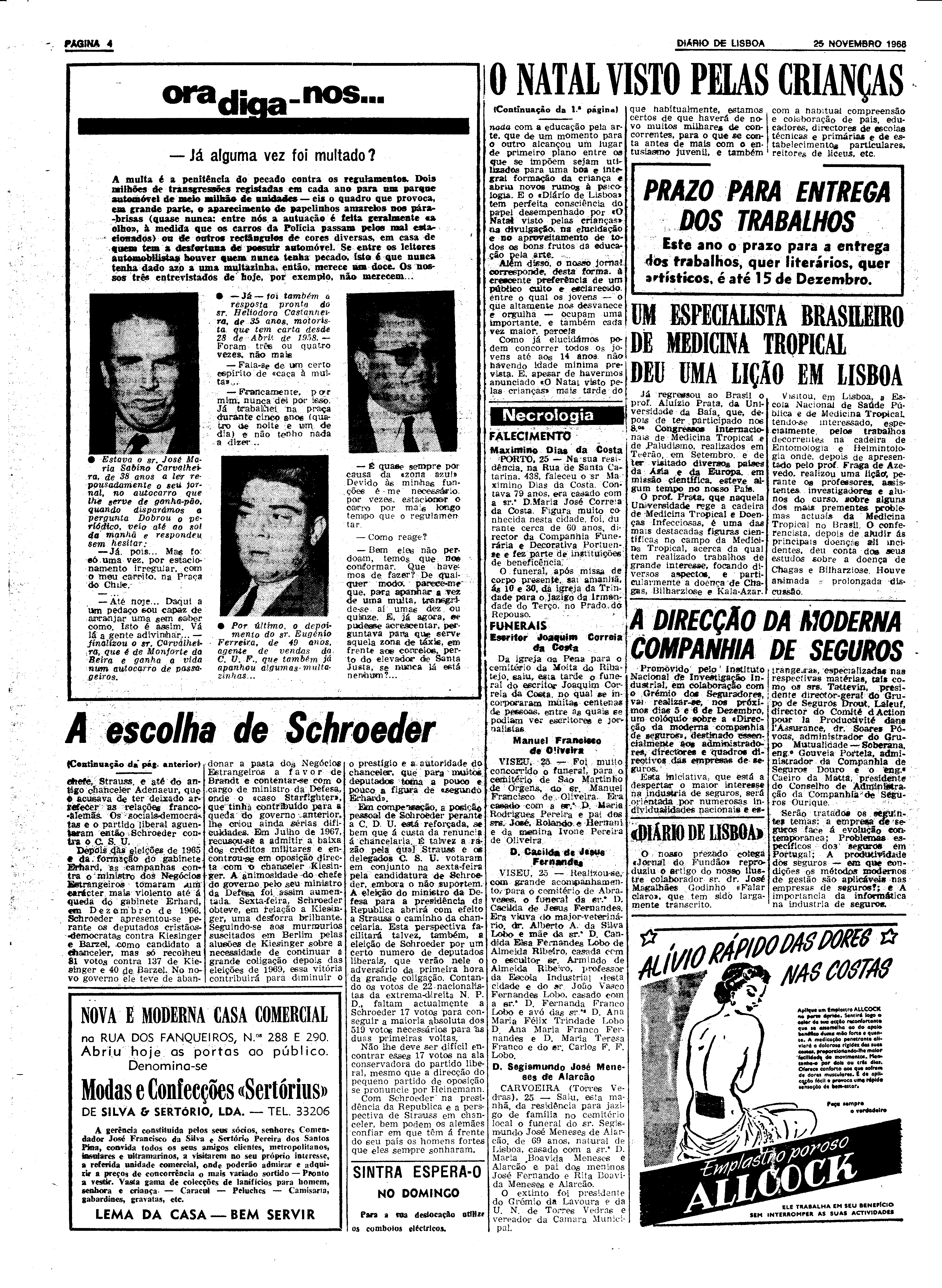 06594.132.22979- pag.4