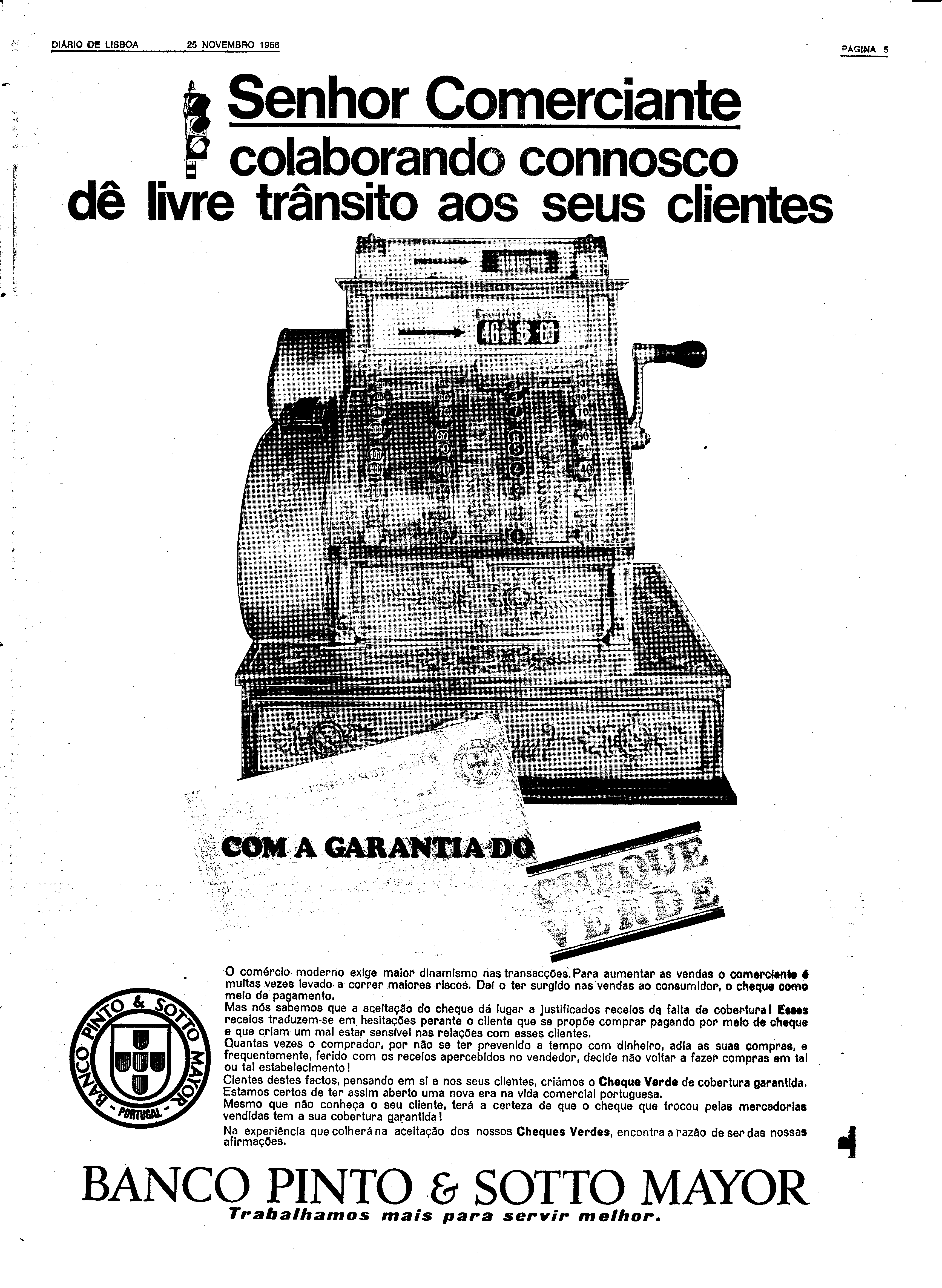 06594.132.22979- pag.5