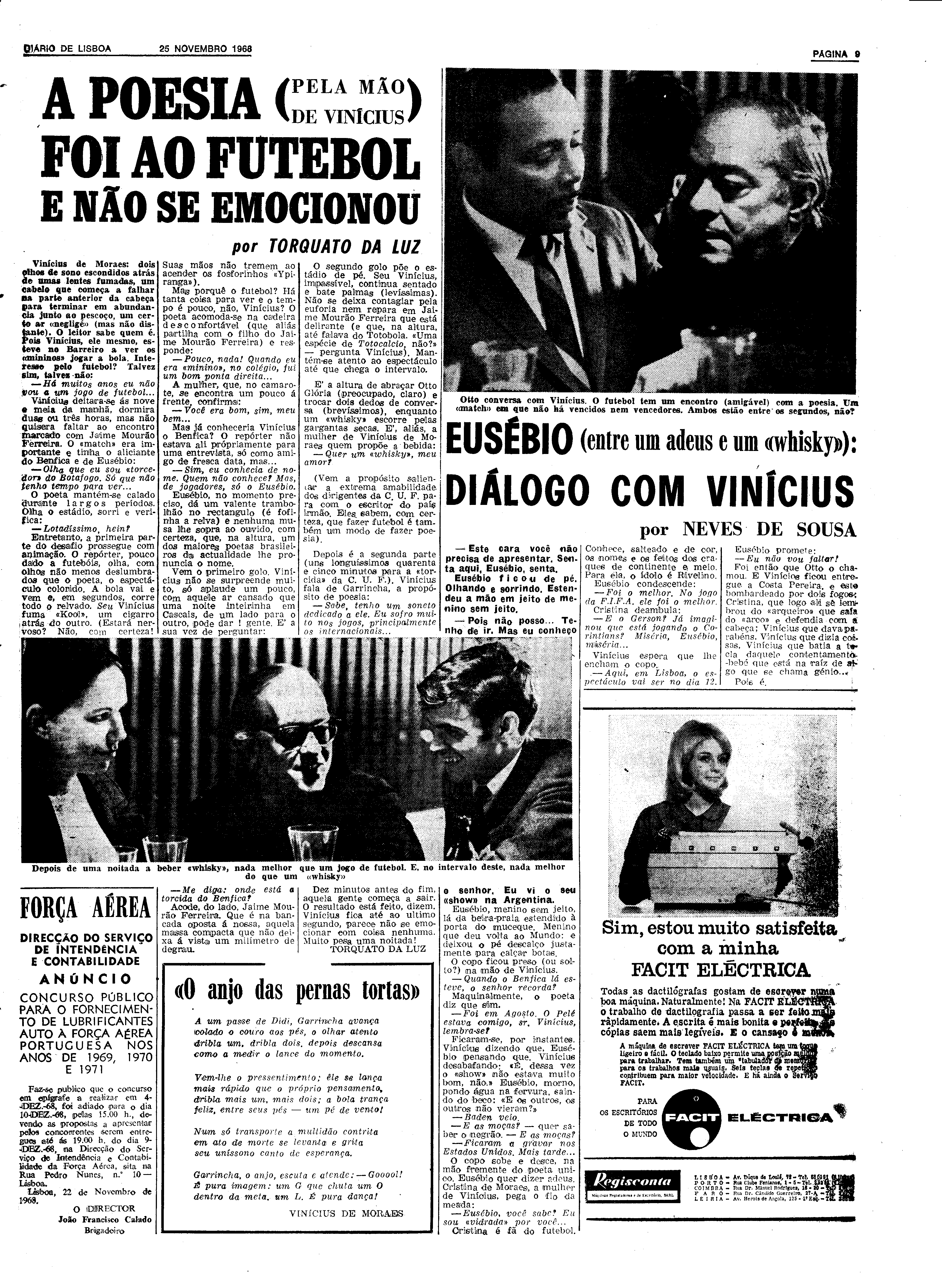 06594.132.22979- pag.9