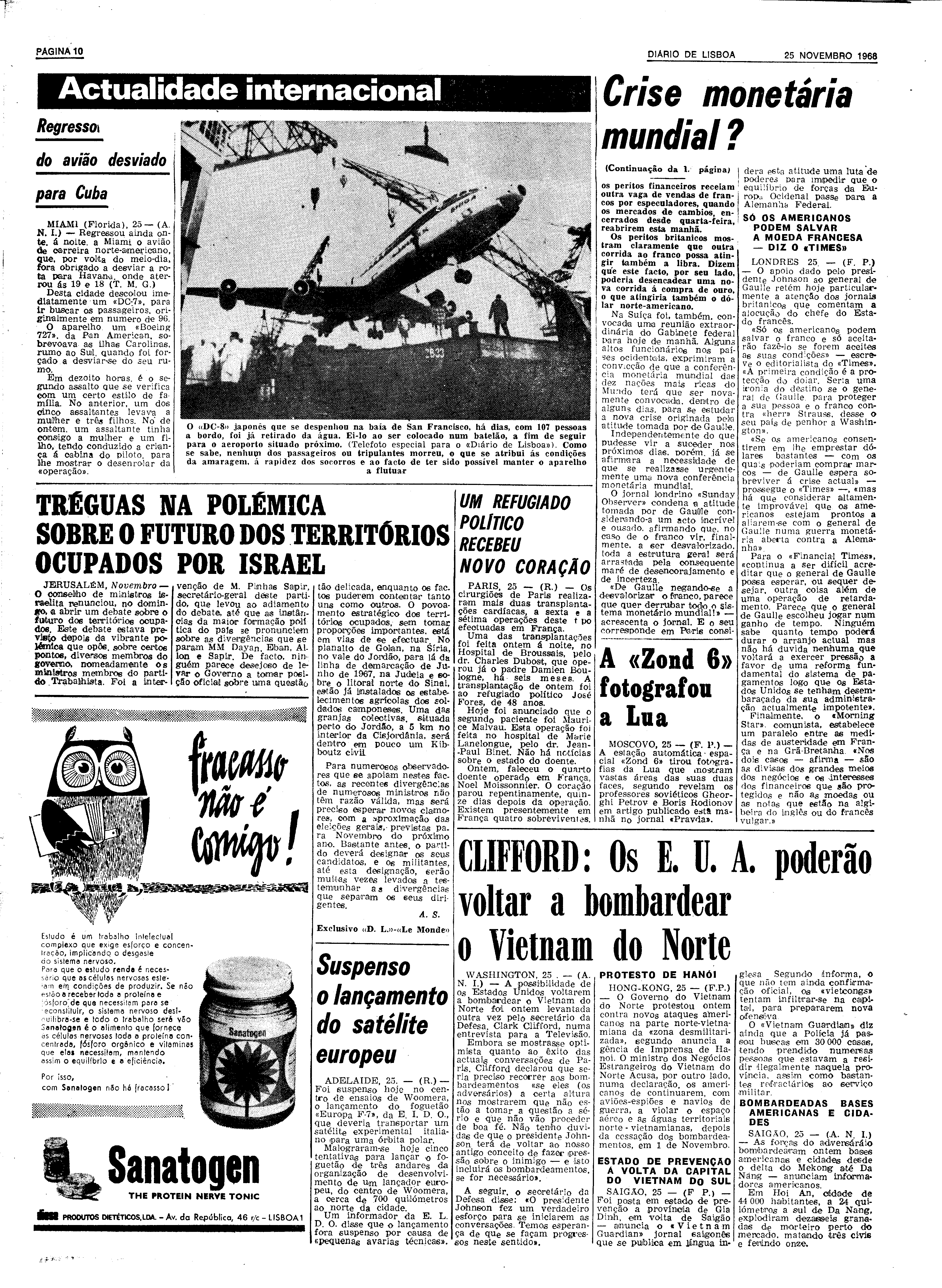06594.132.22979- pag.10