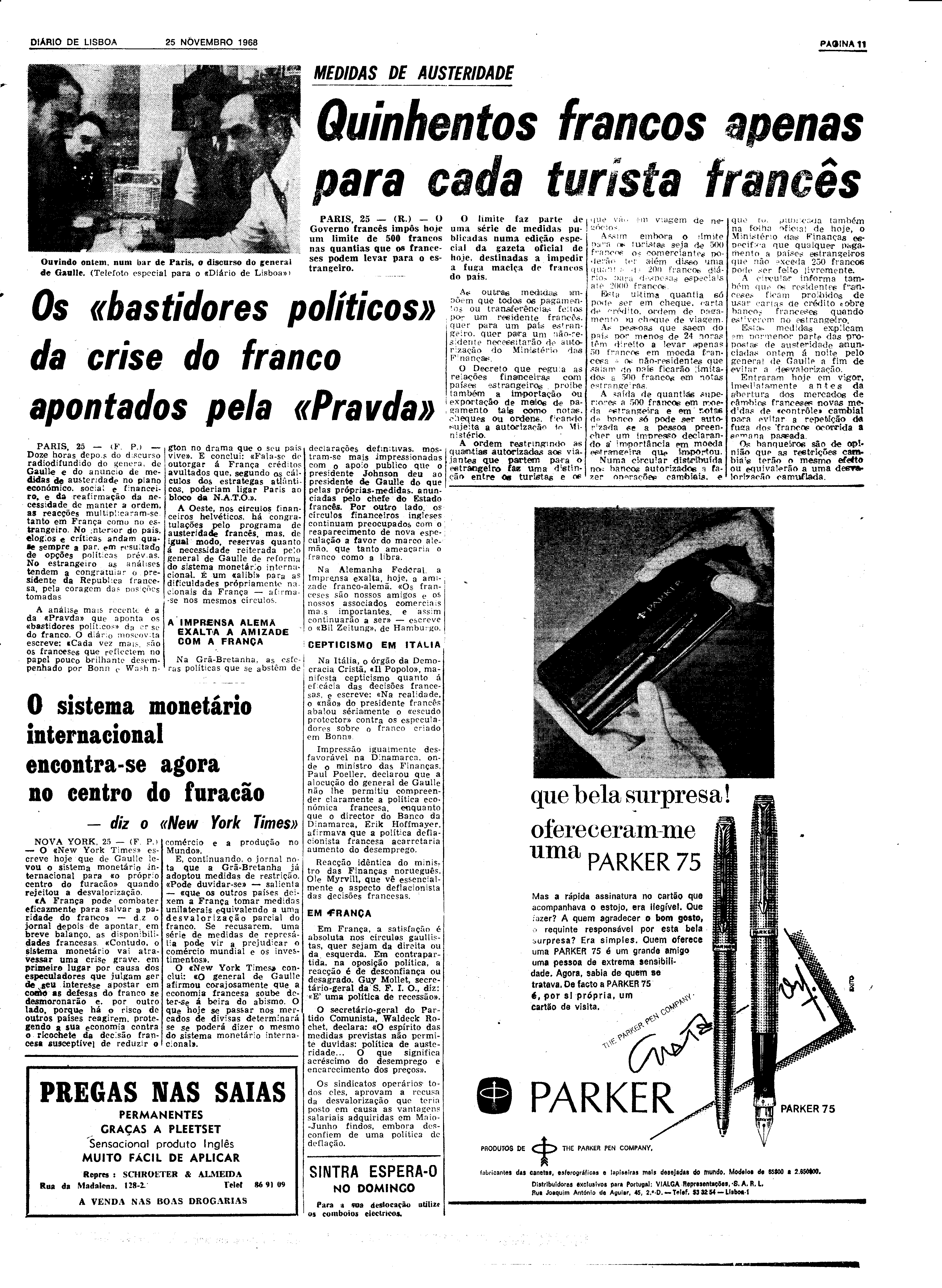 06594.132.22979- pag.11