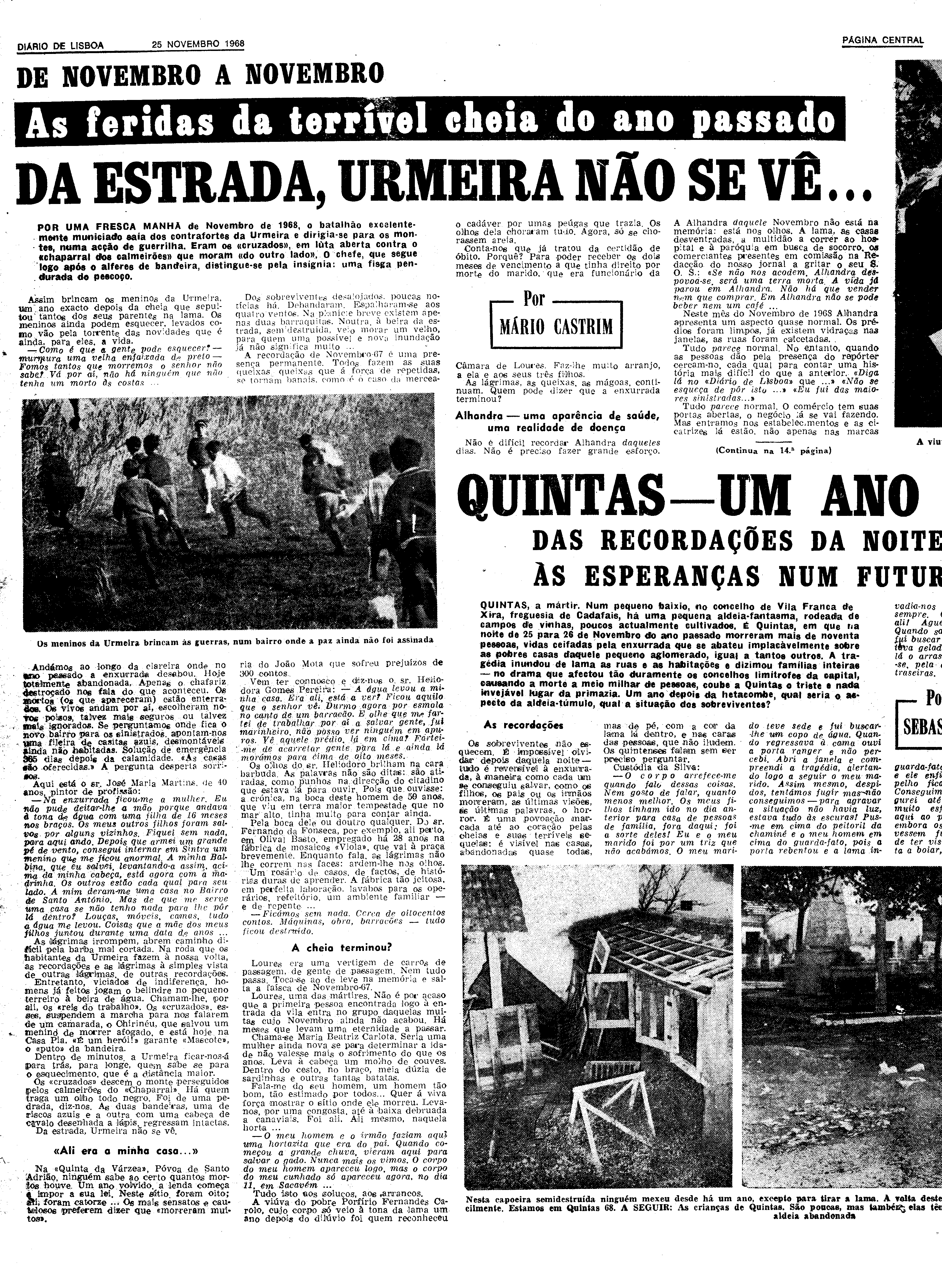 06594.132.22979- pag.12