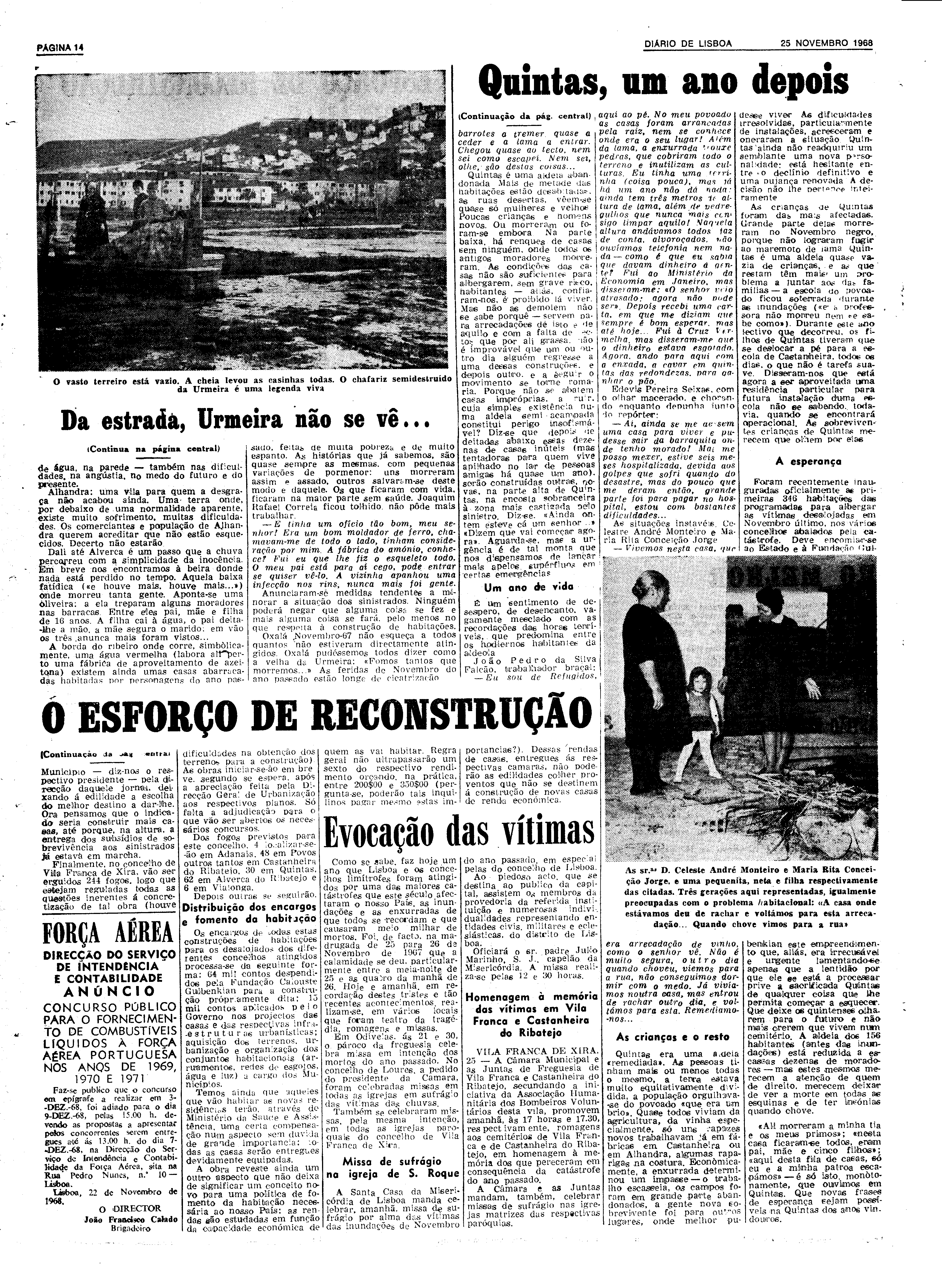 06594.132.22979- pag.14