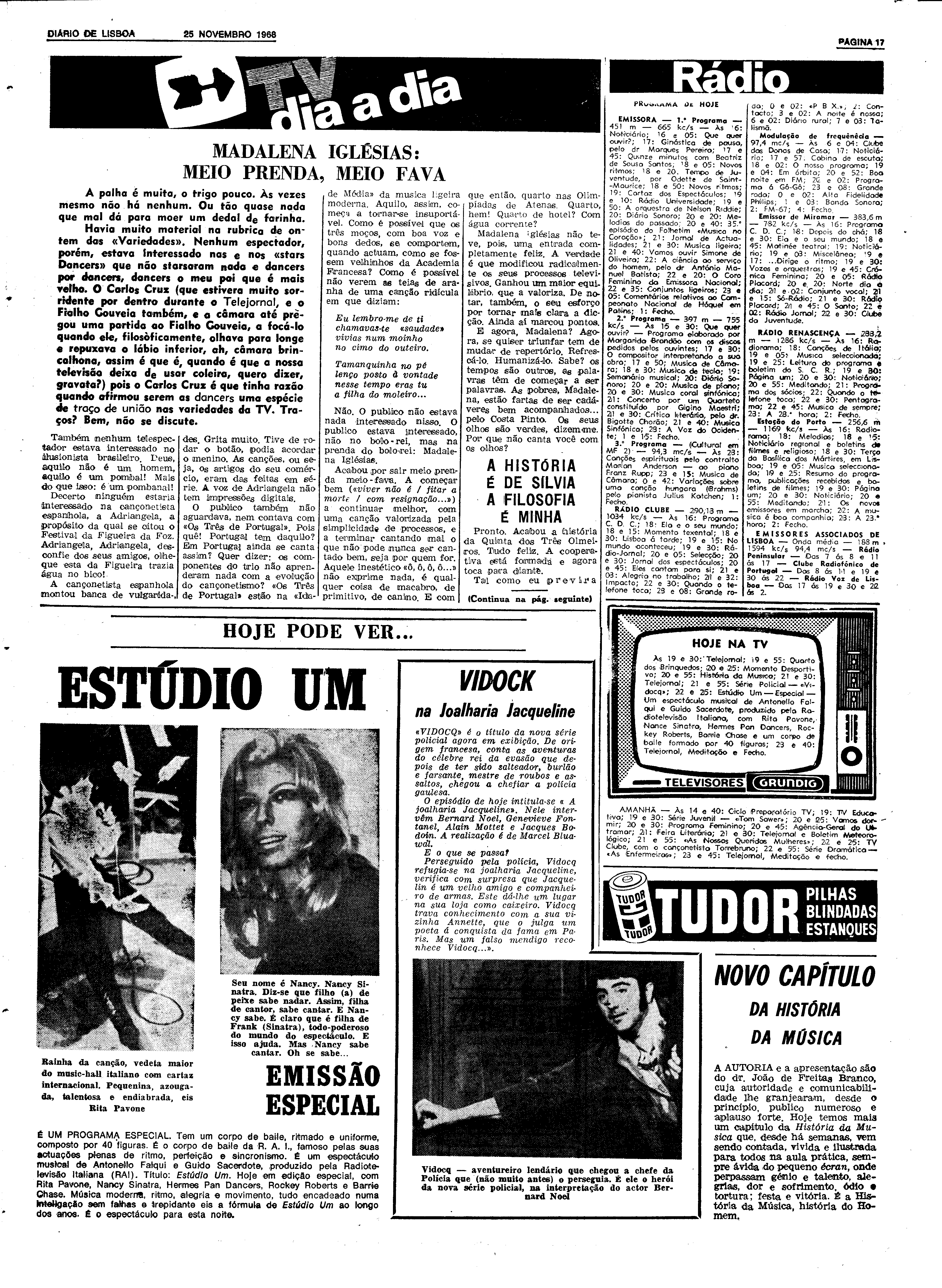 06594.132.22979- pag.17