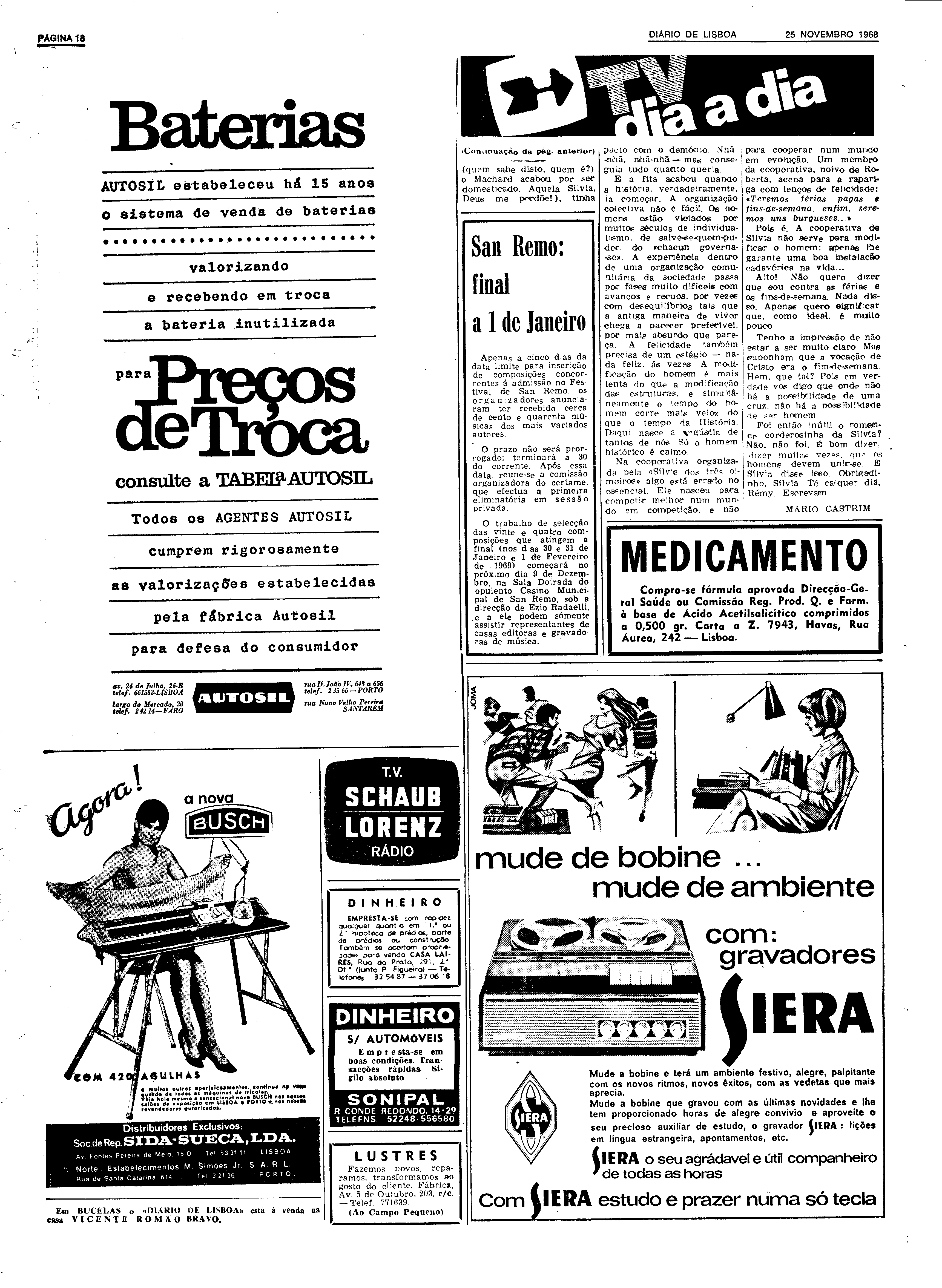 06594.132.22979- pag.18