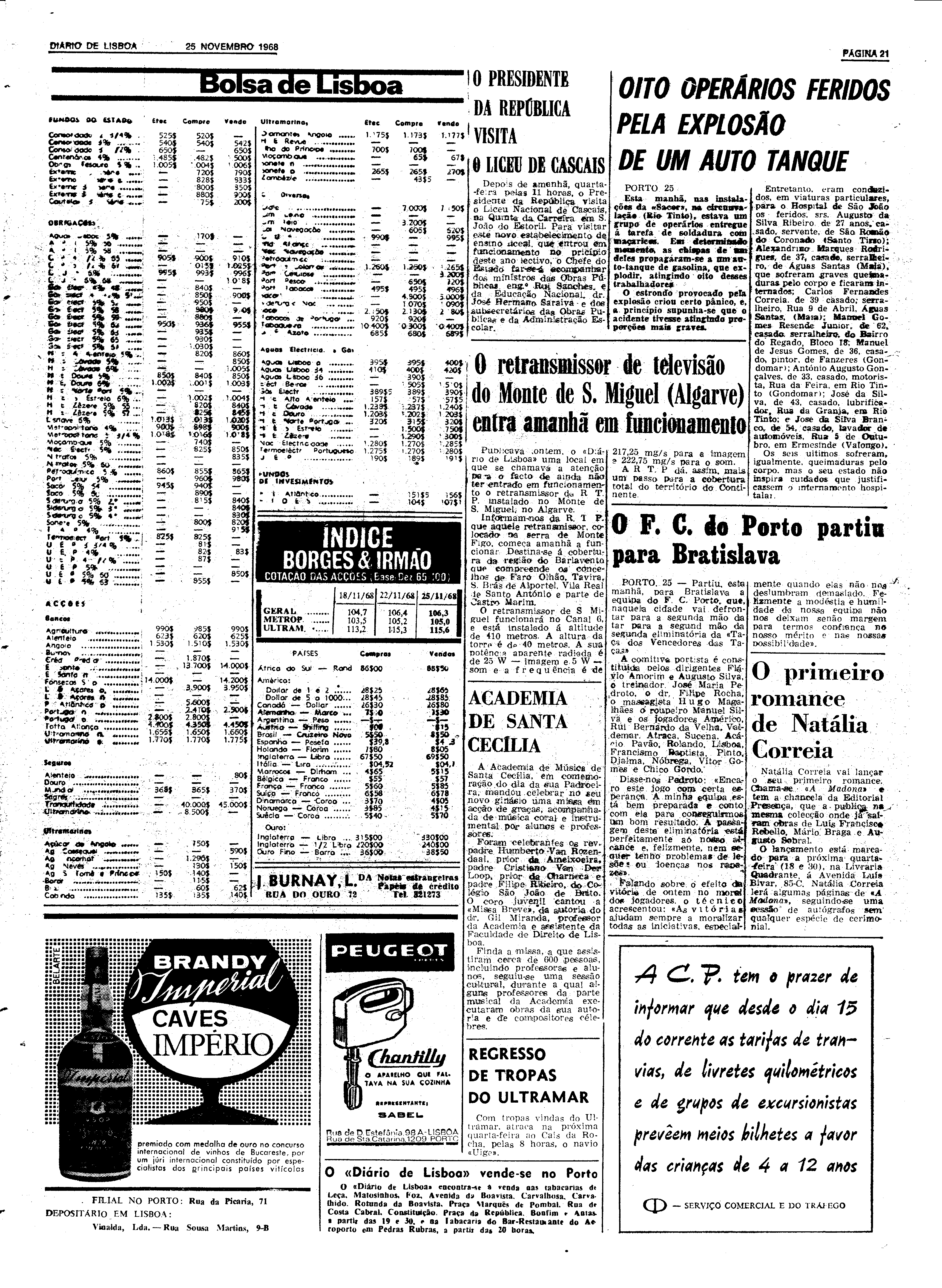 06594.132.22979- pag.21