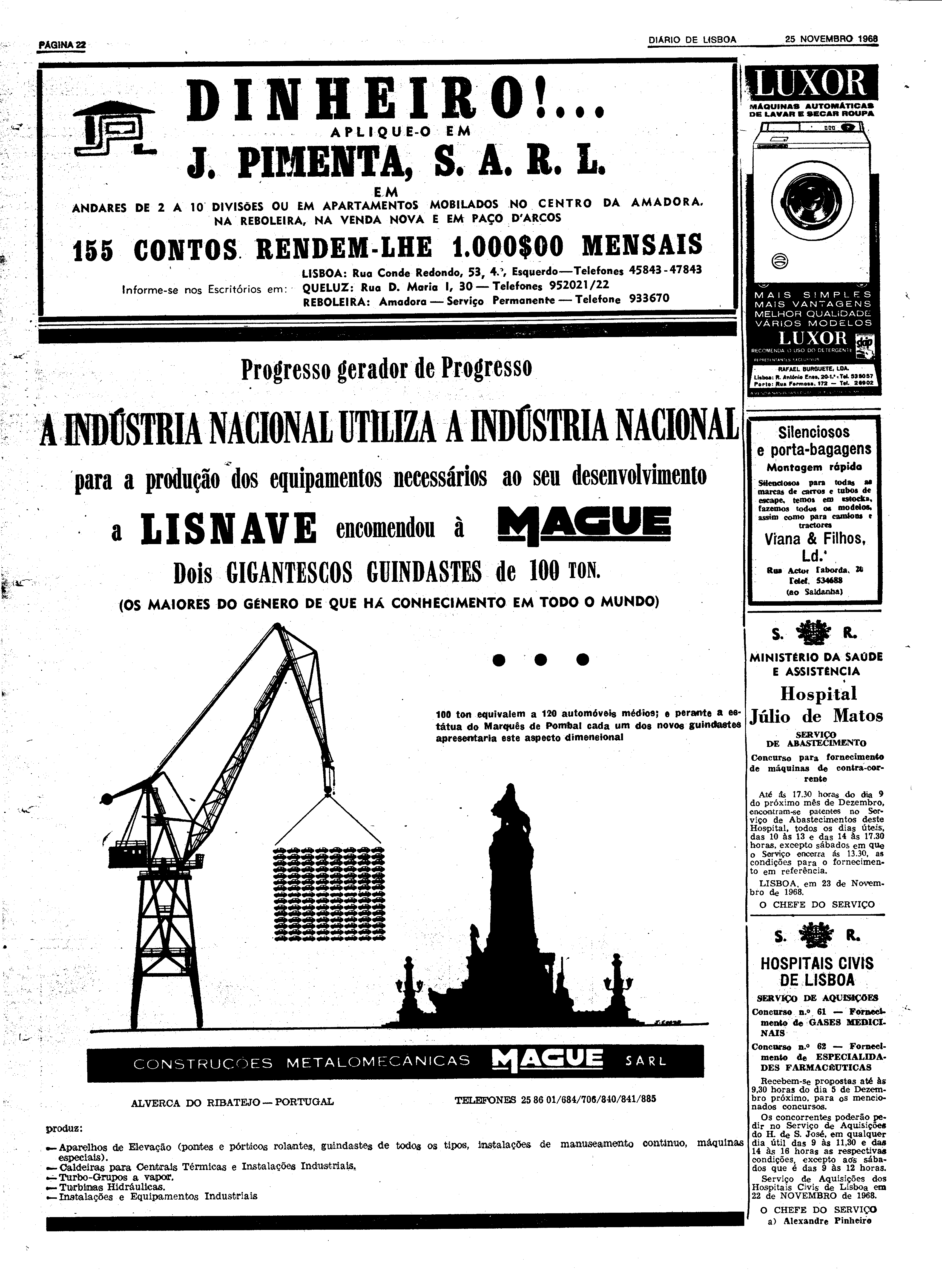 06594.132.22979- pag.22