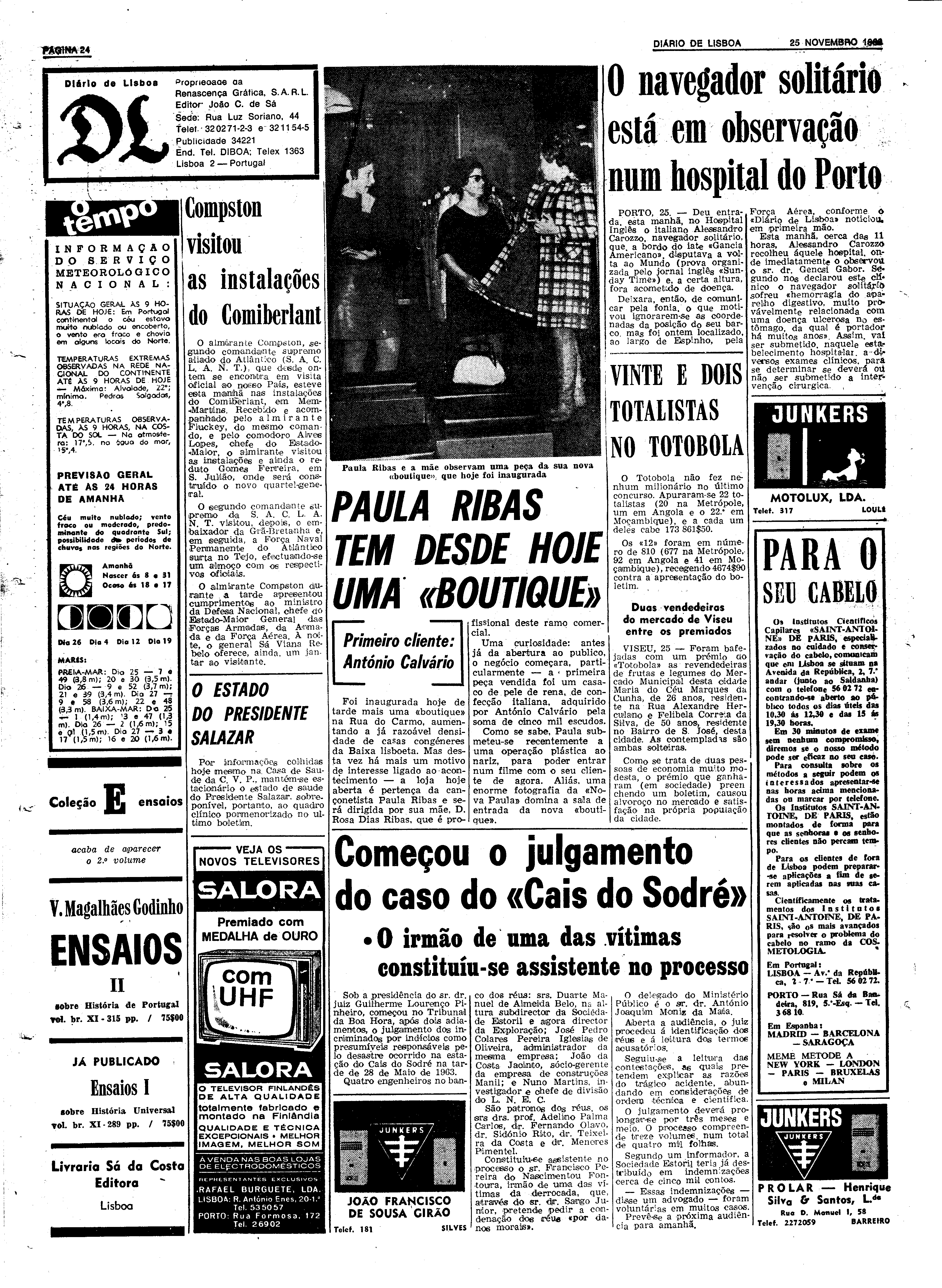 06594.132.22979- pag.24