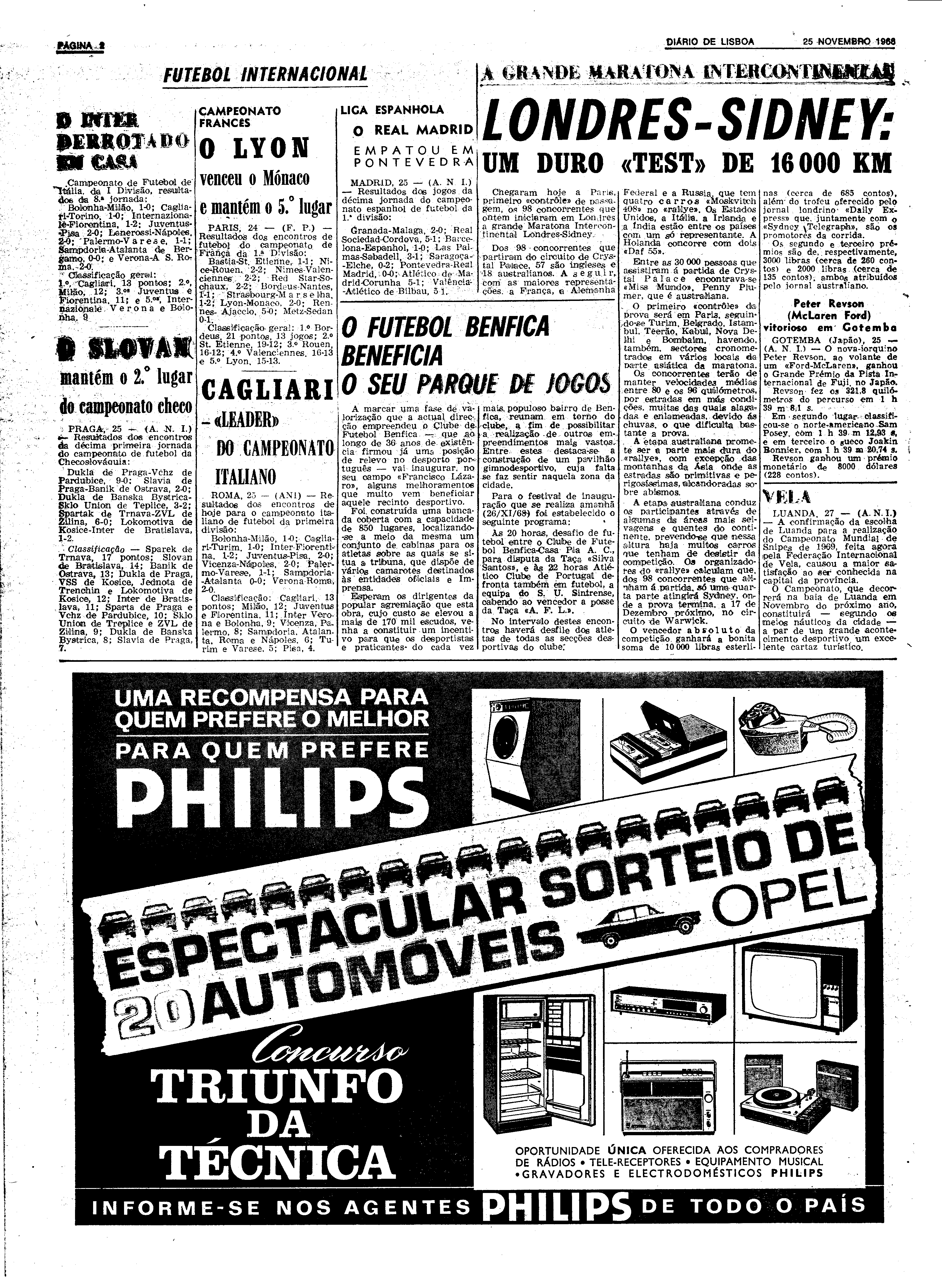 06594.132.22979- pag.26