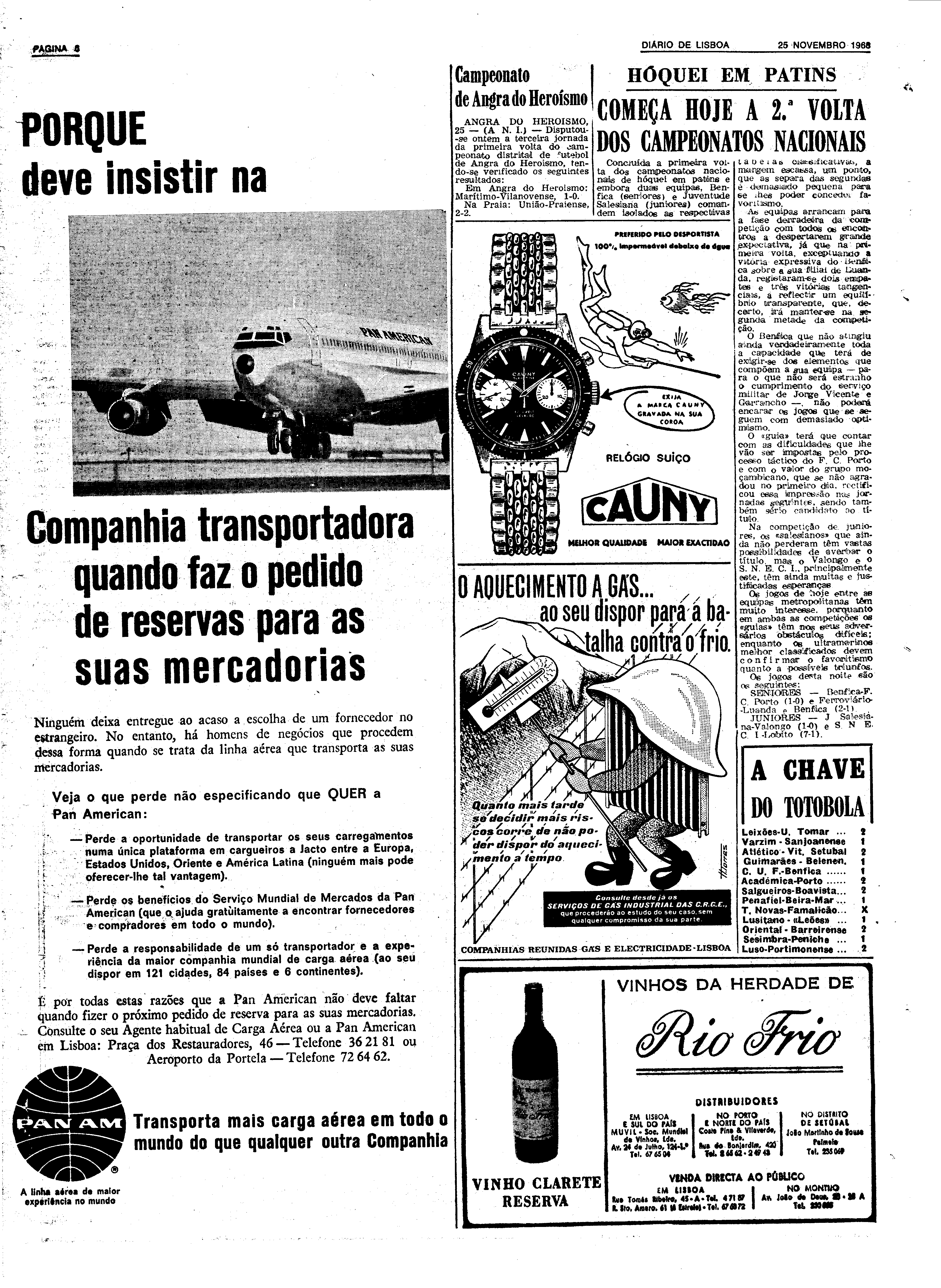 06594.132.22979- pag.30