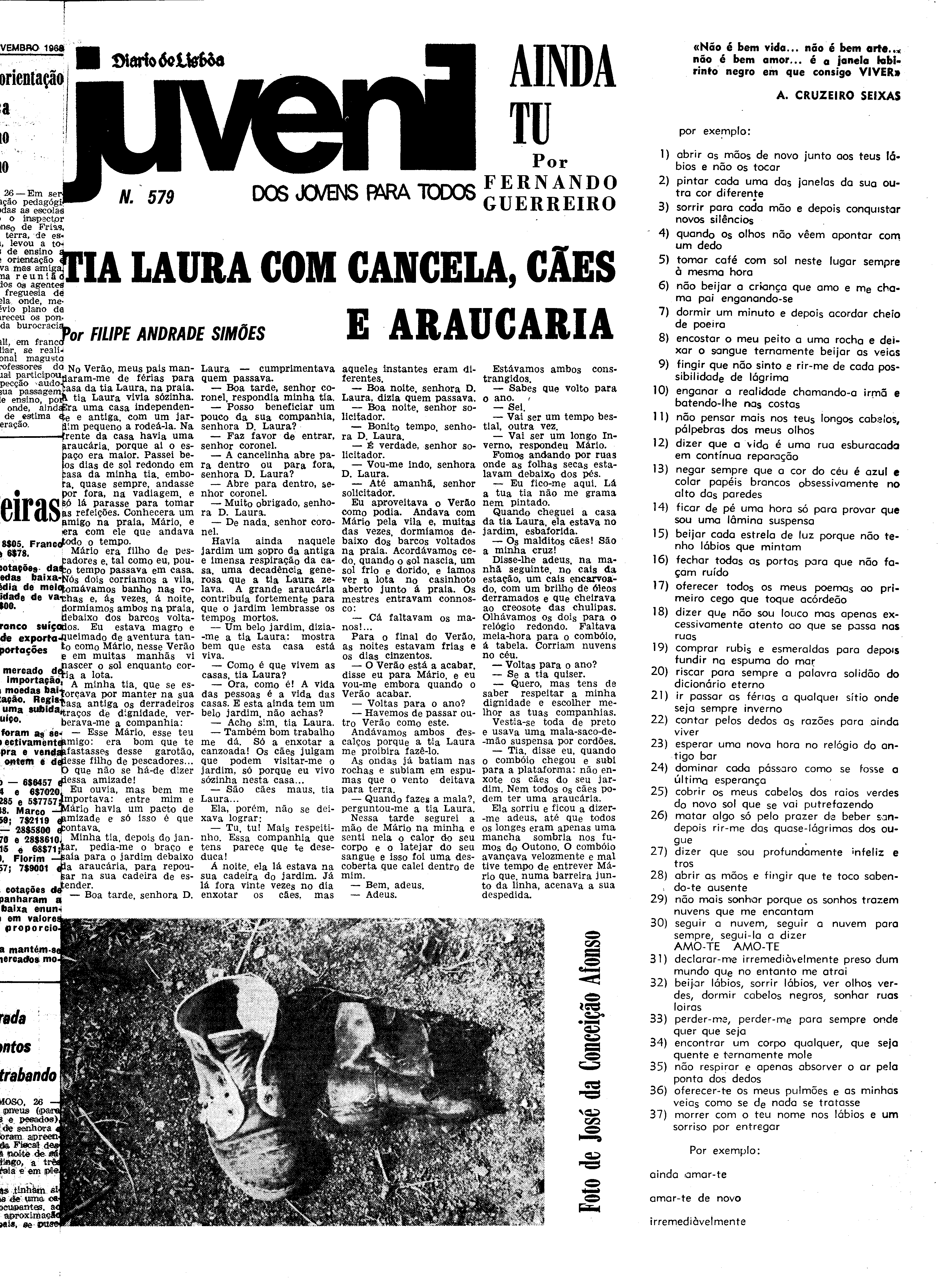 06594.132.22981- pag.25