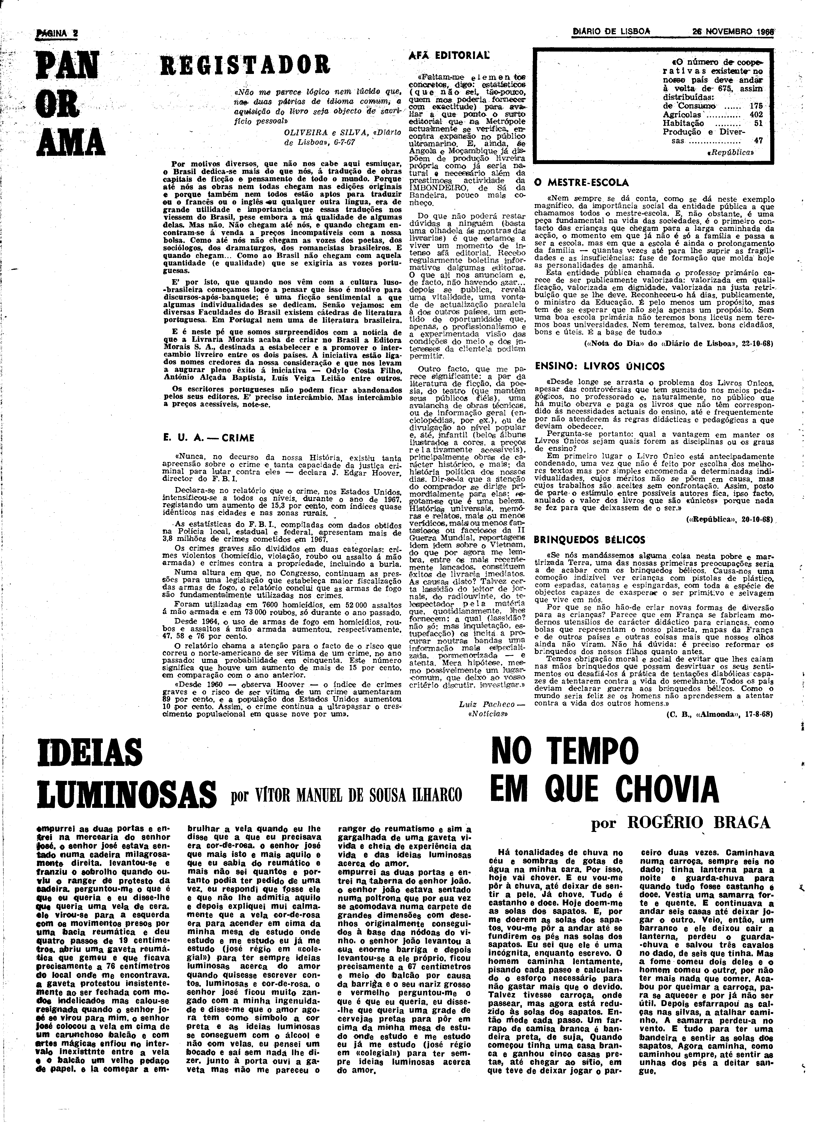 06594.132.22981- pag.26