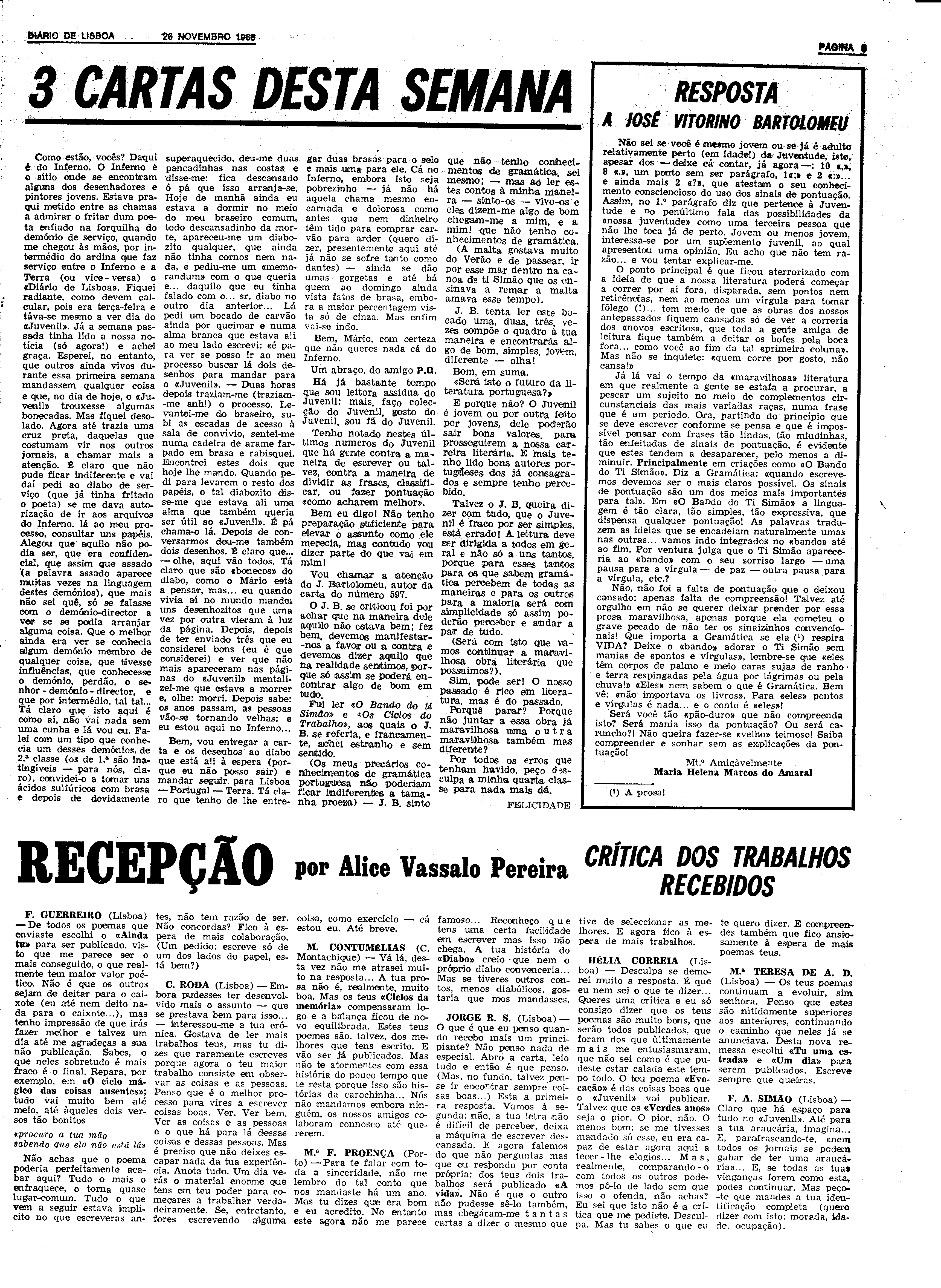 06594.132.22981- pag.27