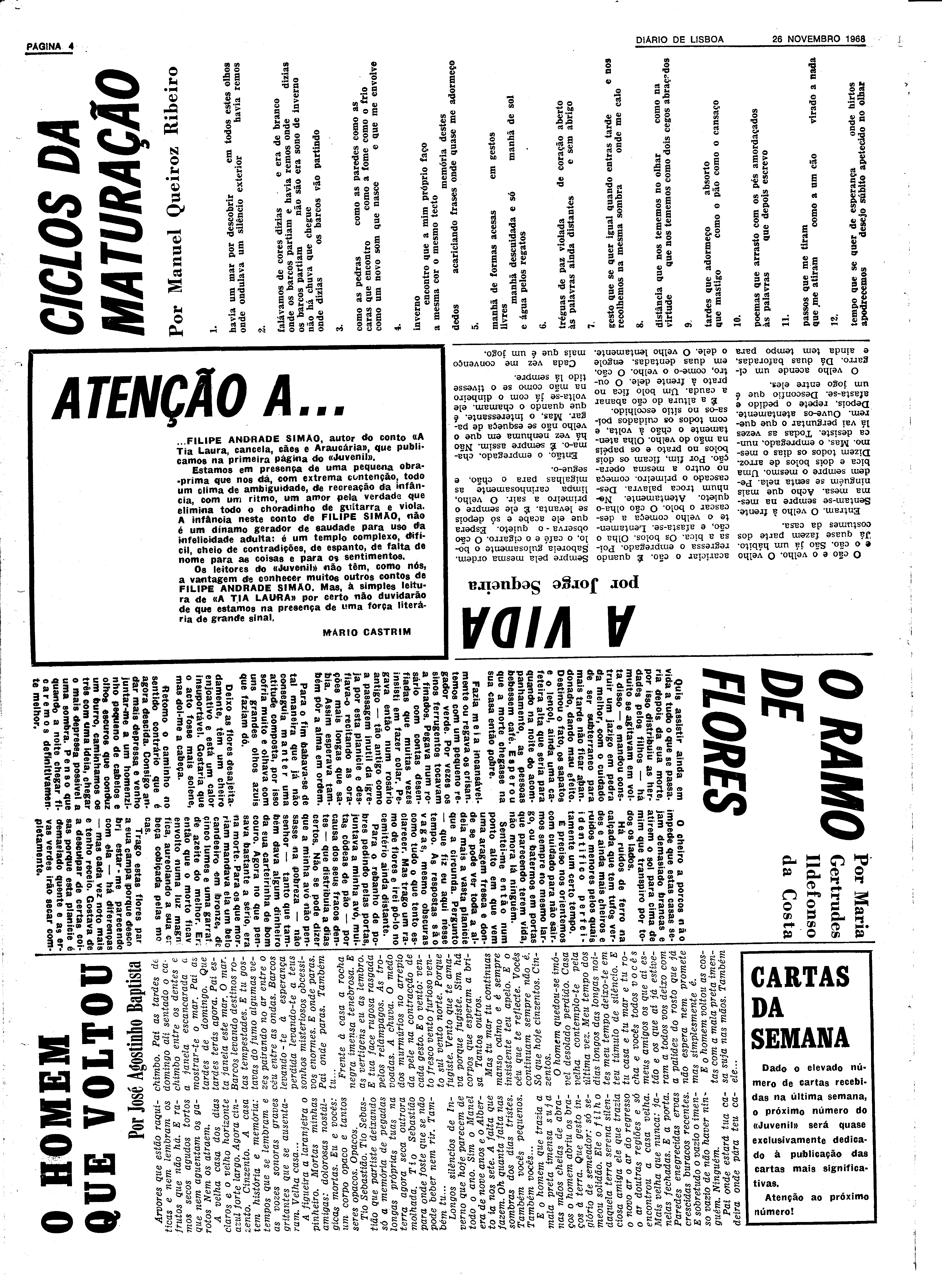 06594.132.22981- pag.28