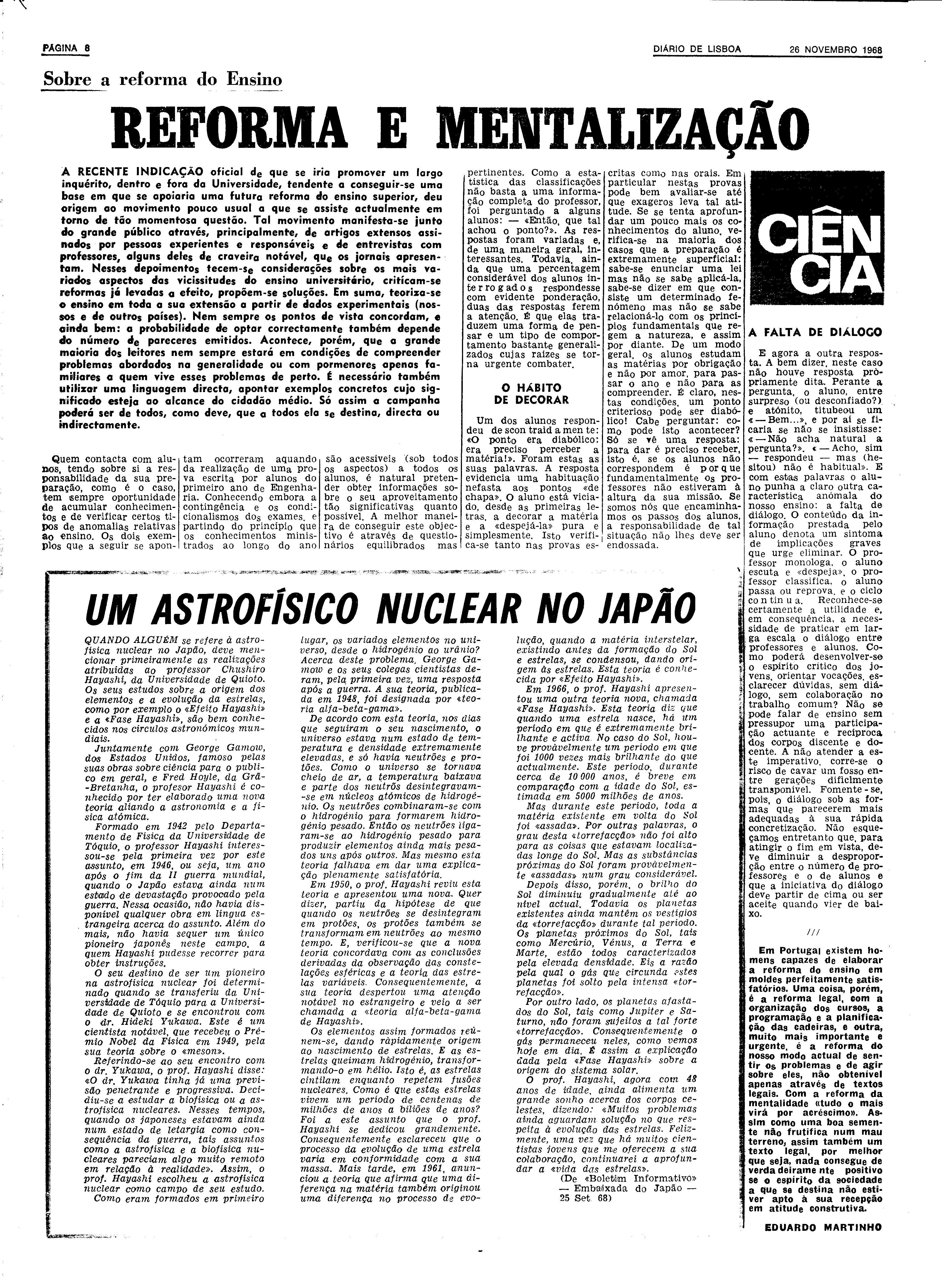06594.132.22983- pag.8