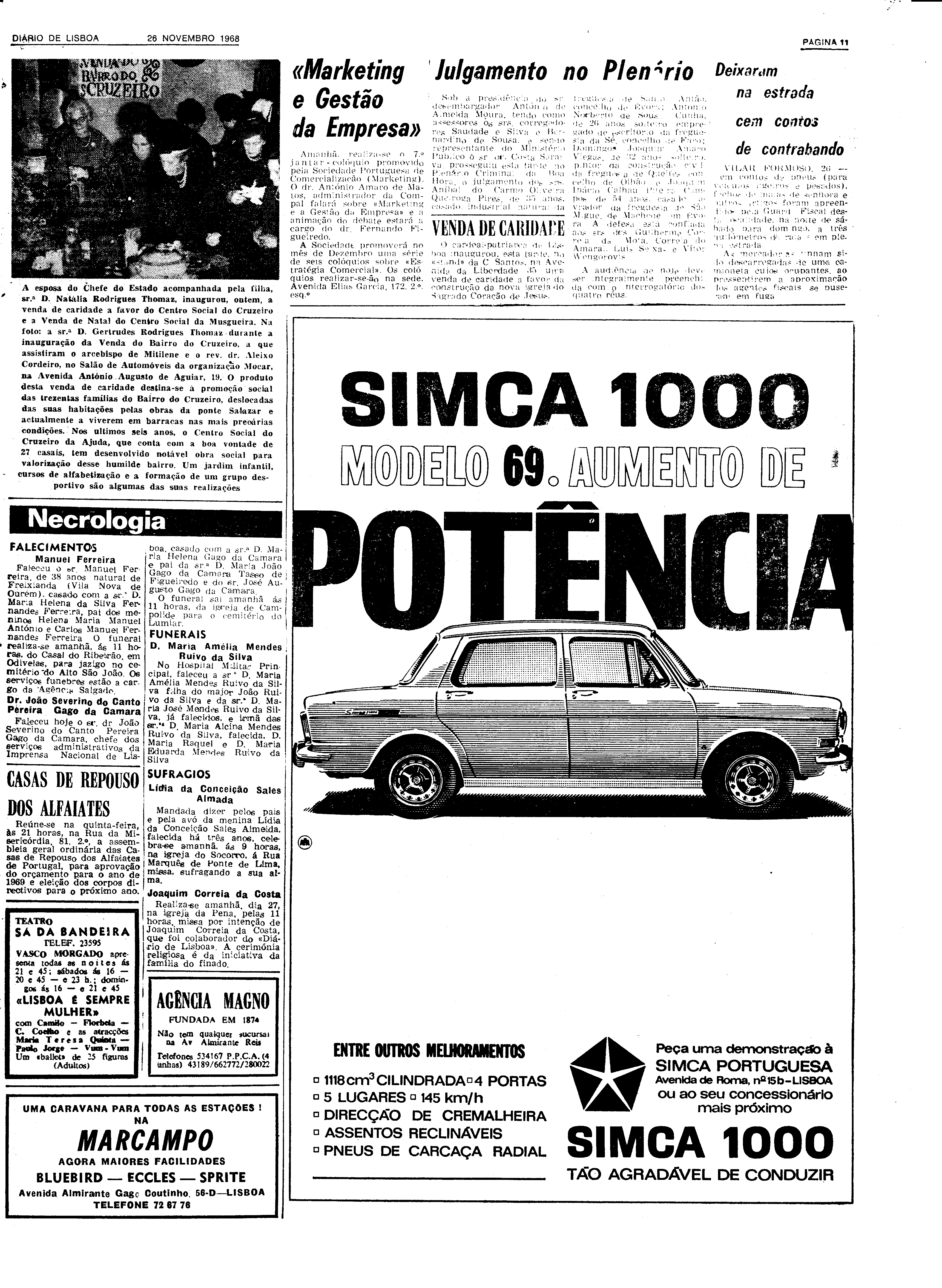 06594.132.22983- pag.11