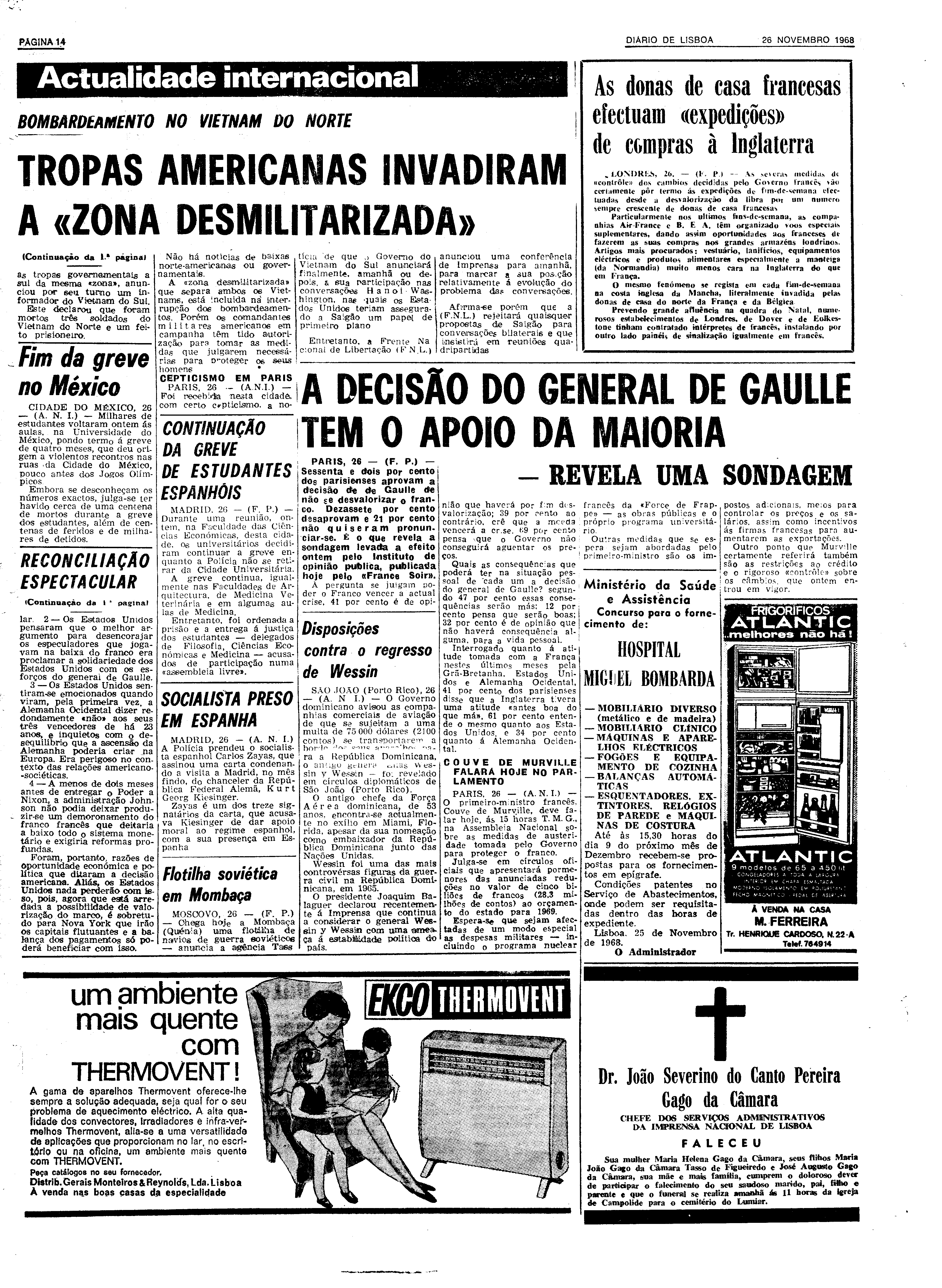06594.132.22983- pag.14