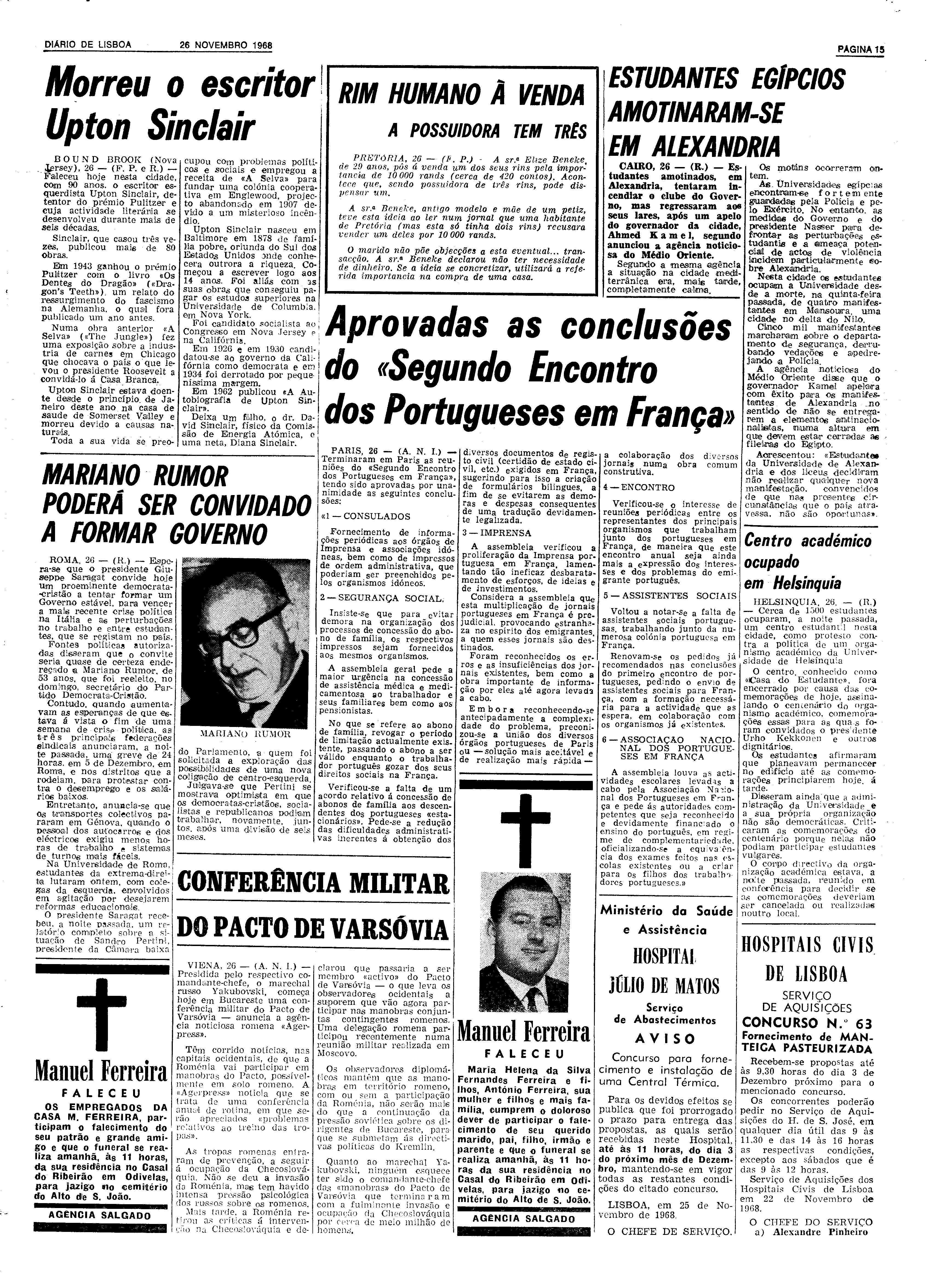 06594.132.22983- pag.15
