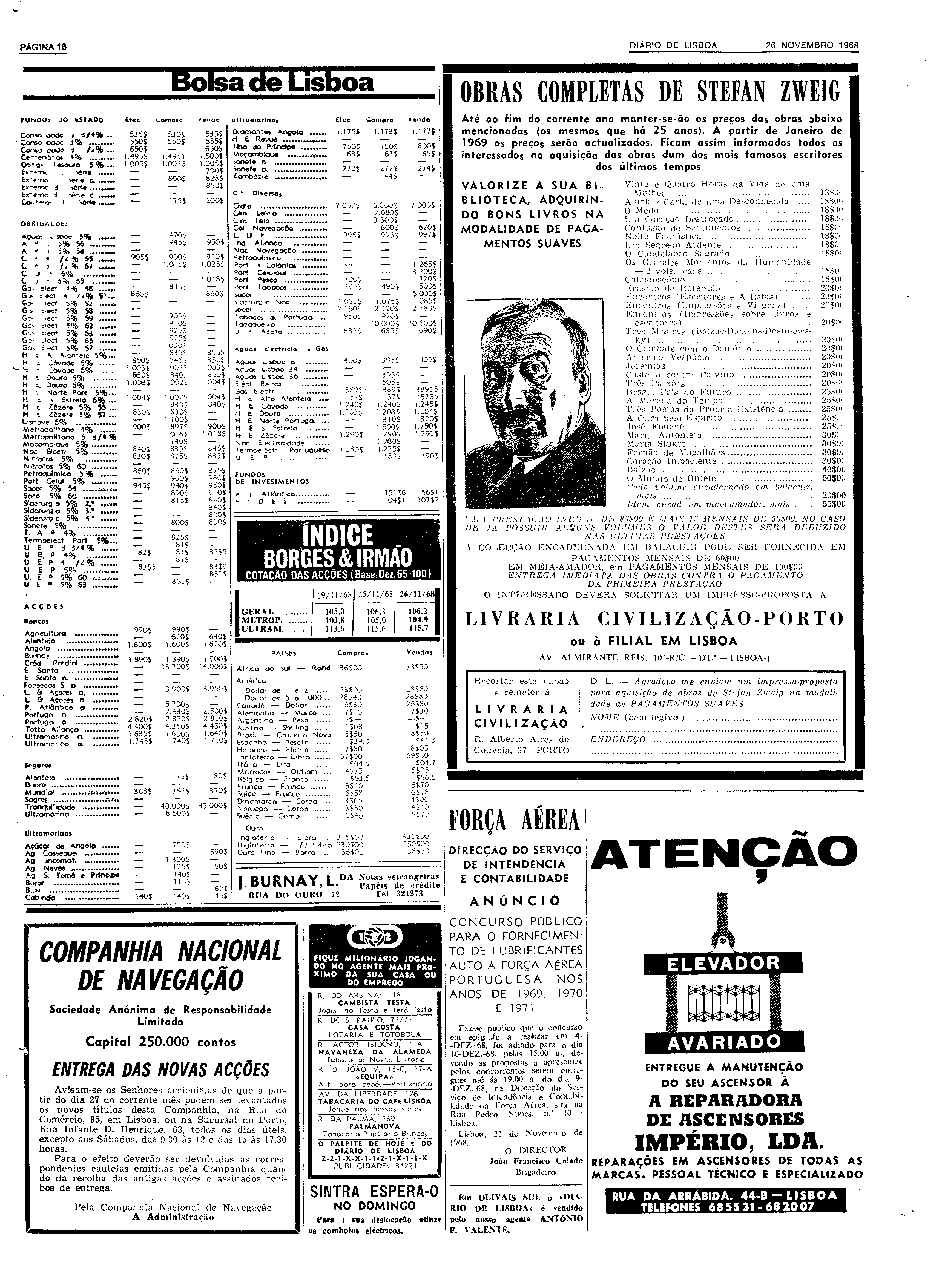 06594.132.22983- pag.16