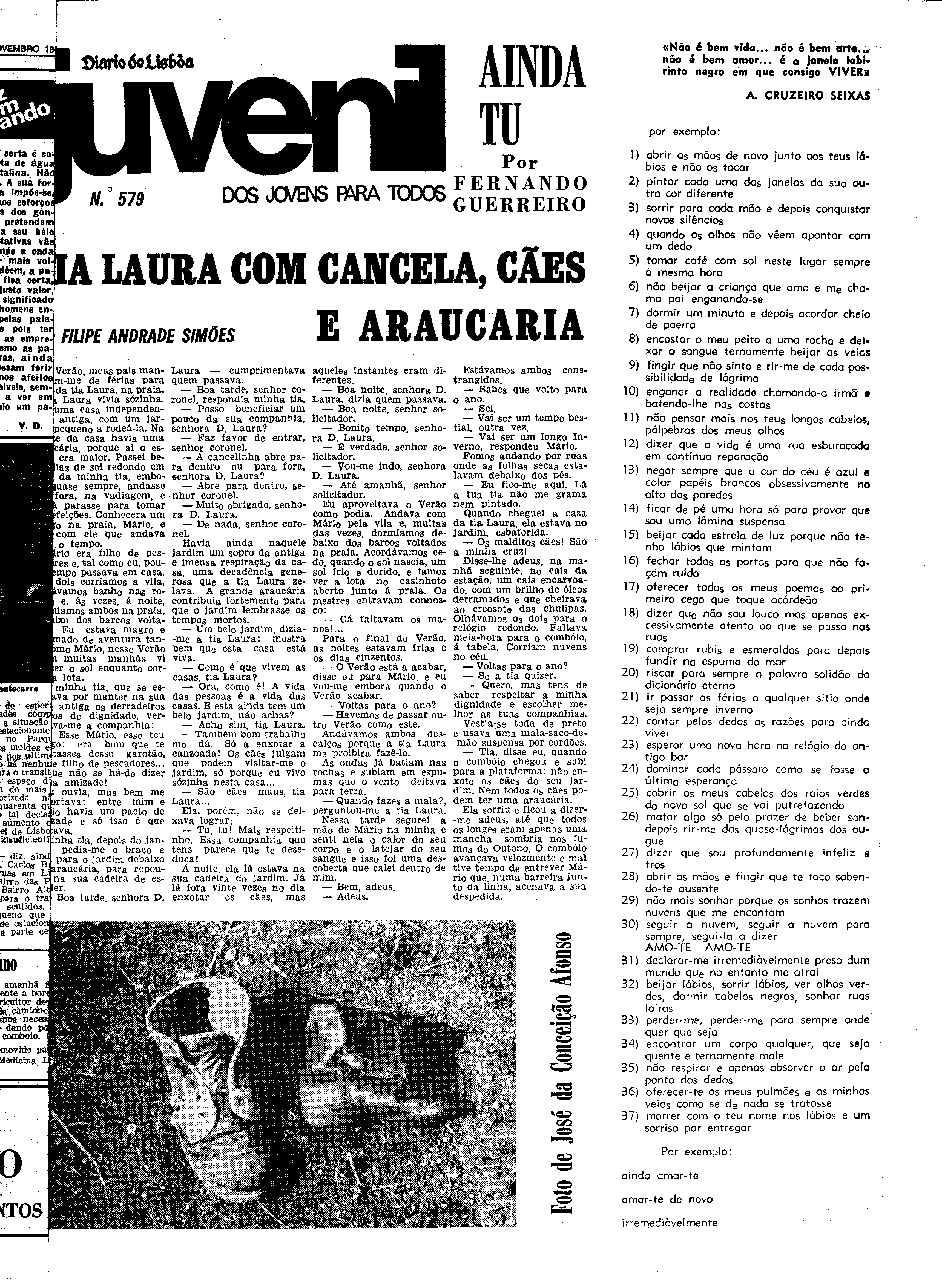 06594.132.22983- pag.25