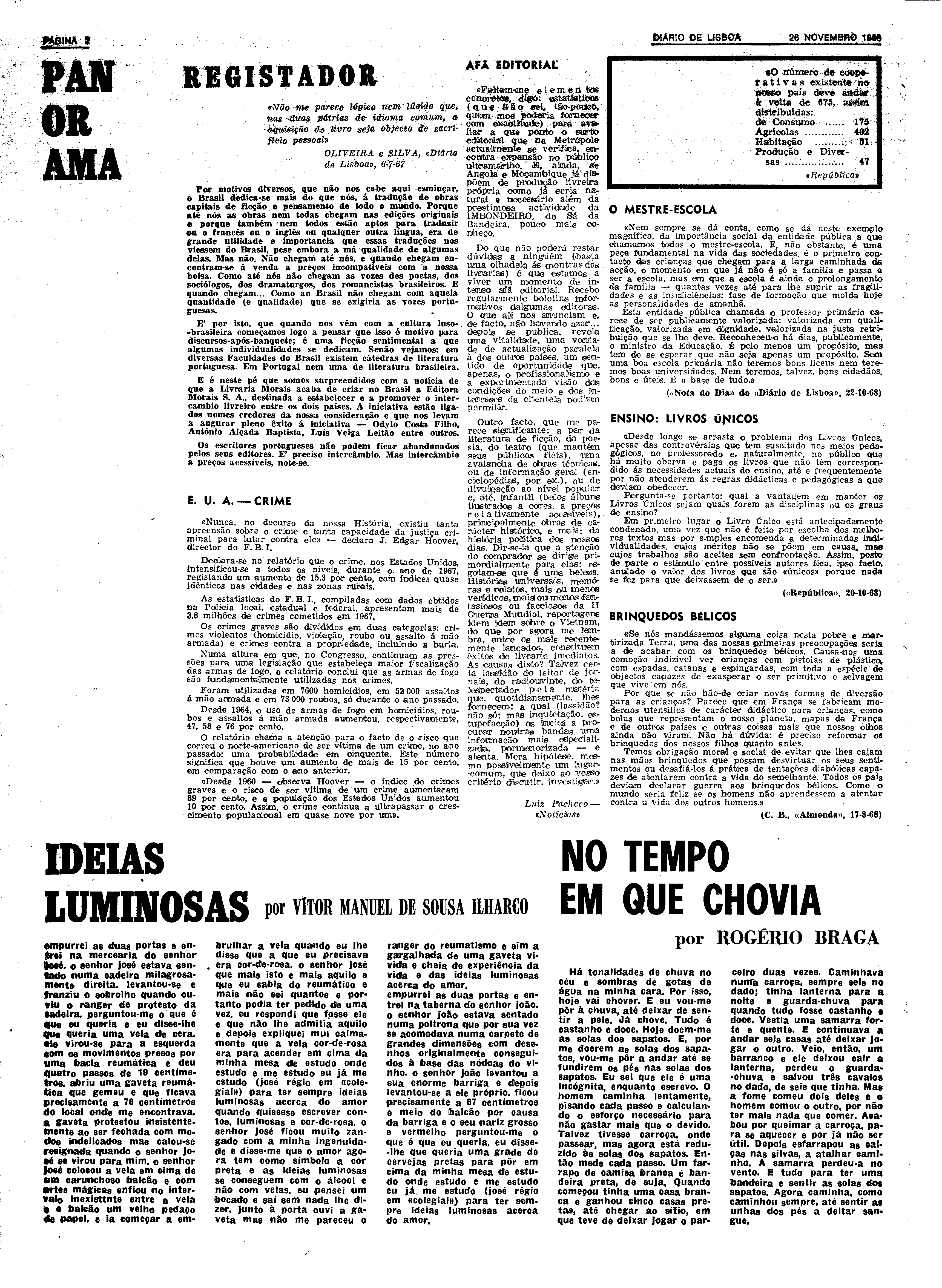 06594.132.22983- pag.26
