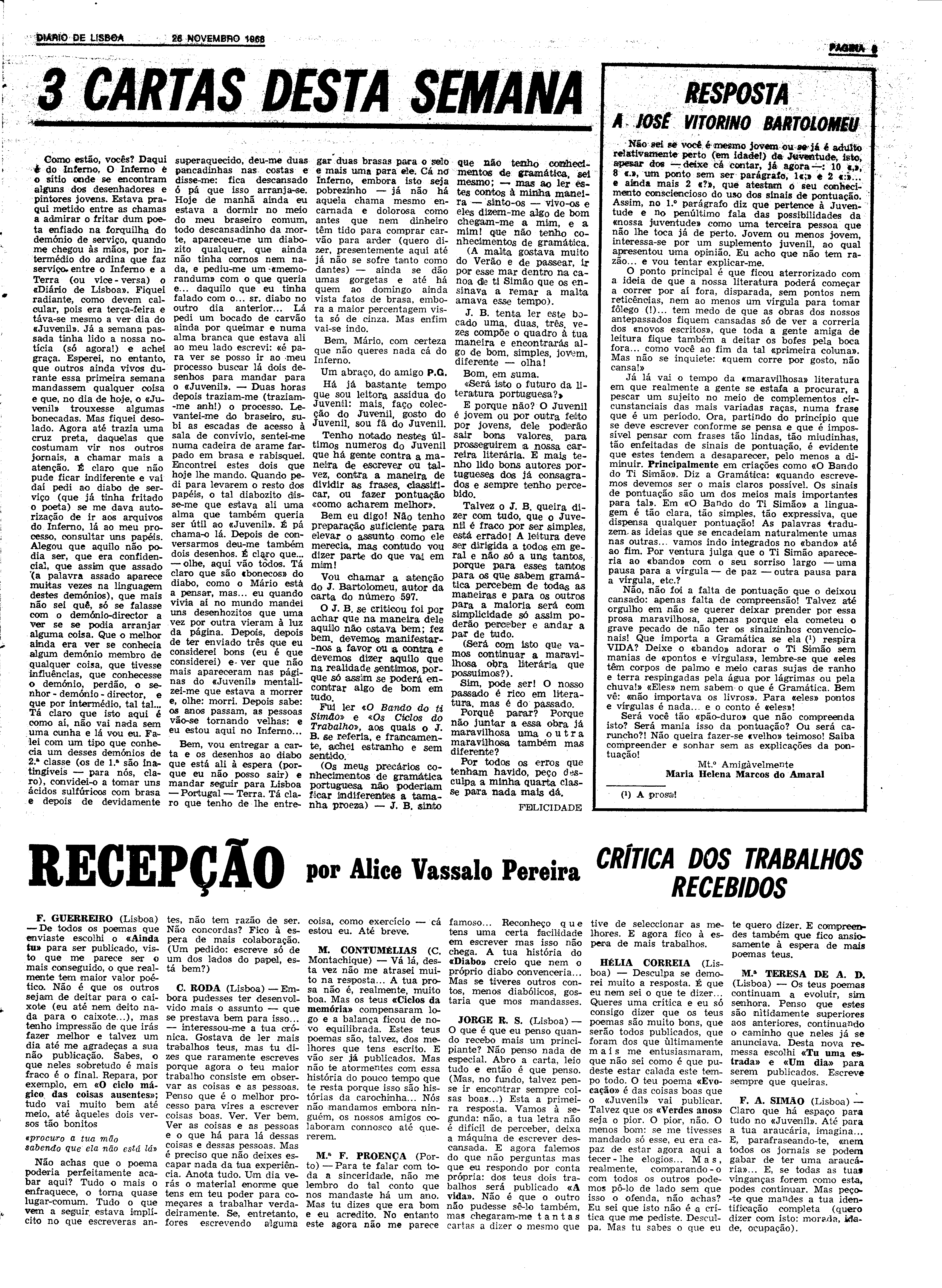 06594.132.22983- pag.27