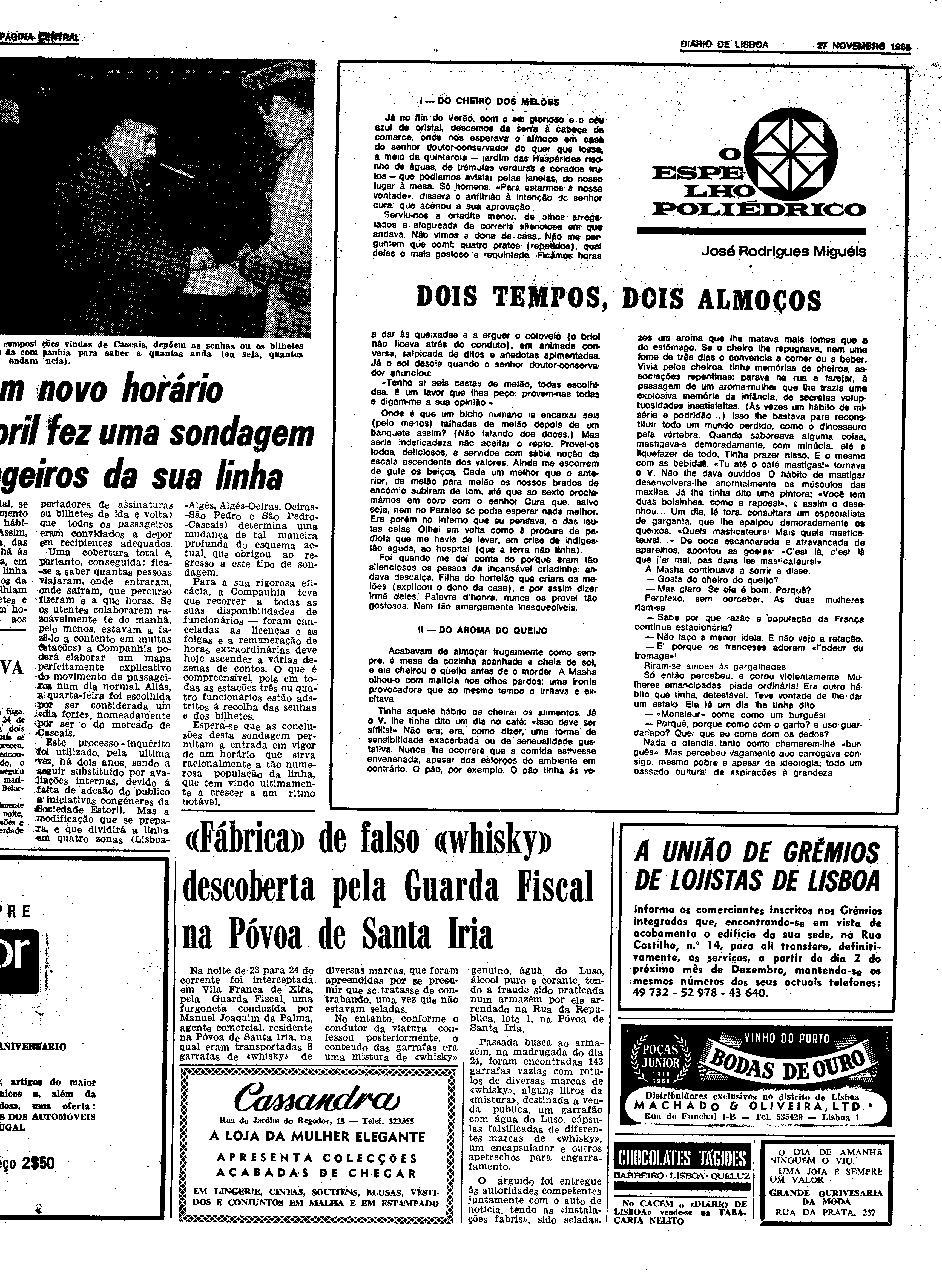 06594.132.22987- pag.15