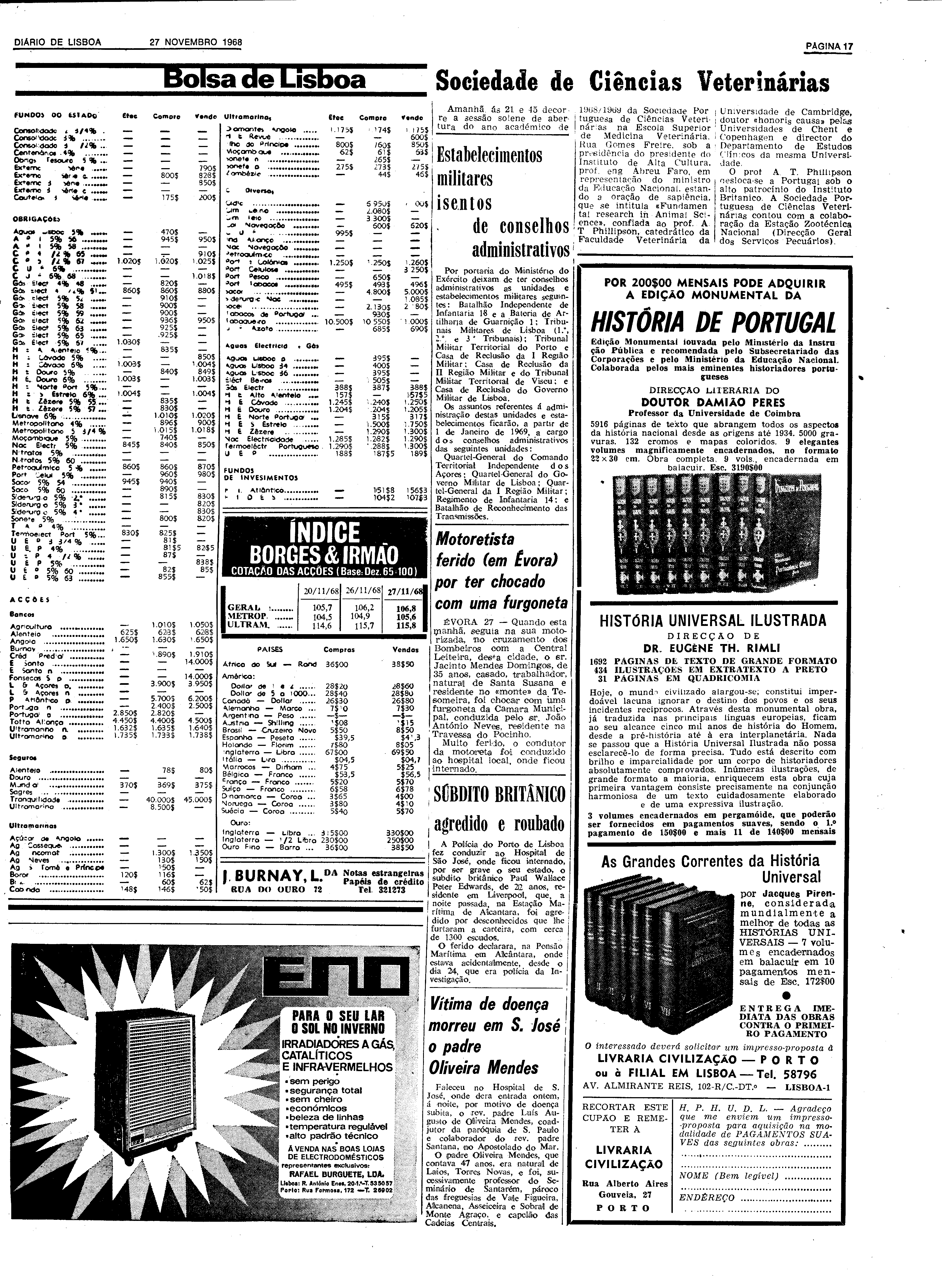 06594.132.22987- pag.17