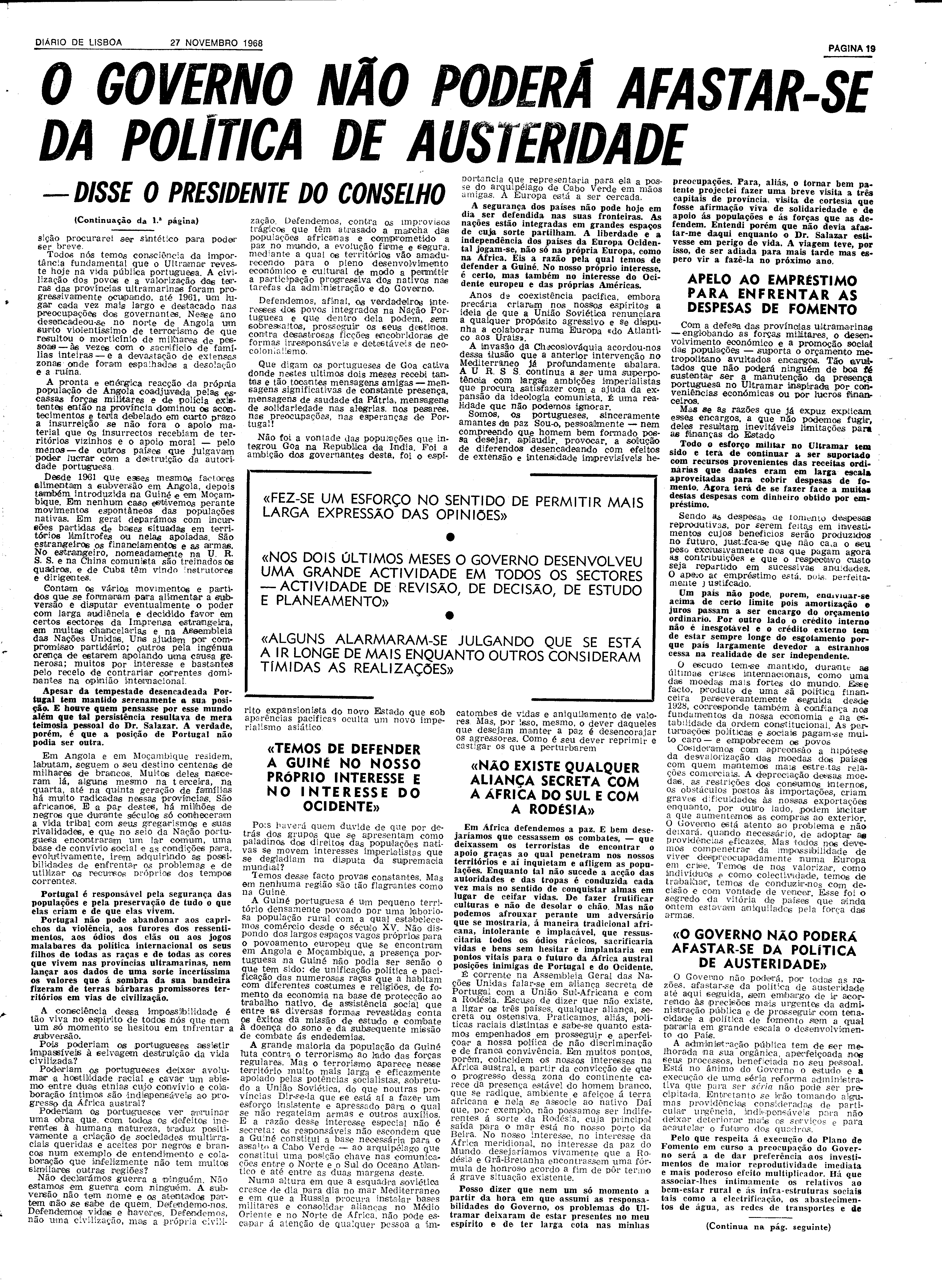 06594.132.22987- pag.19
