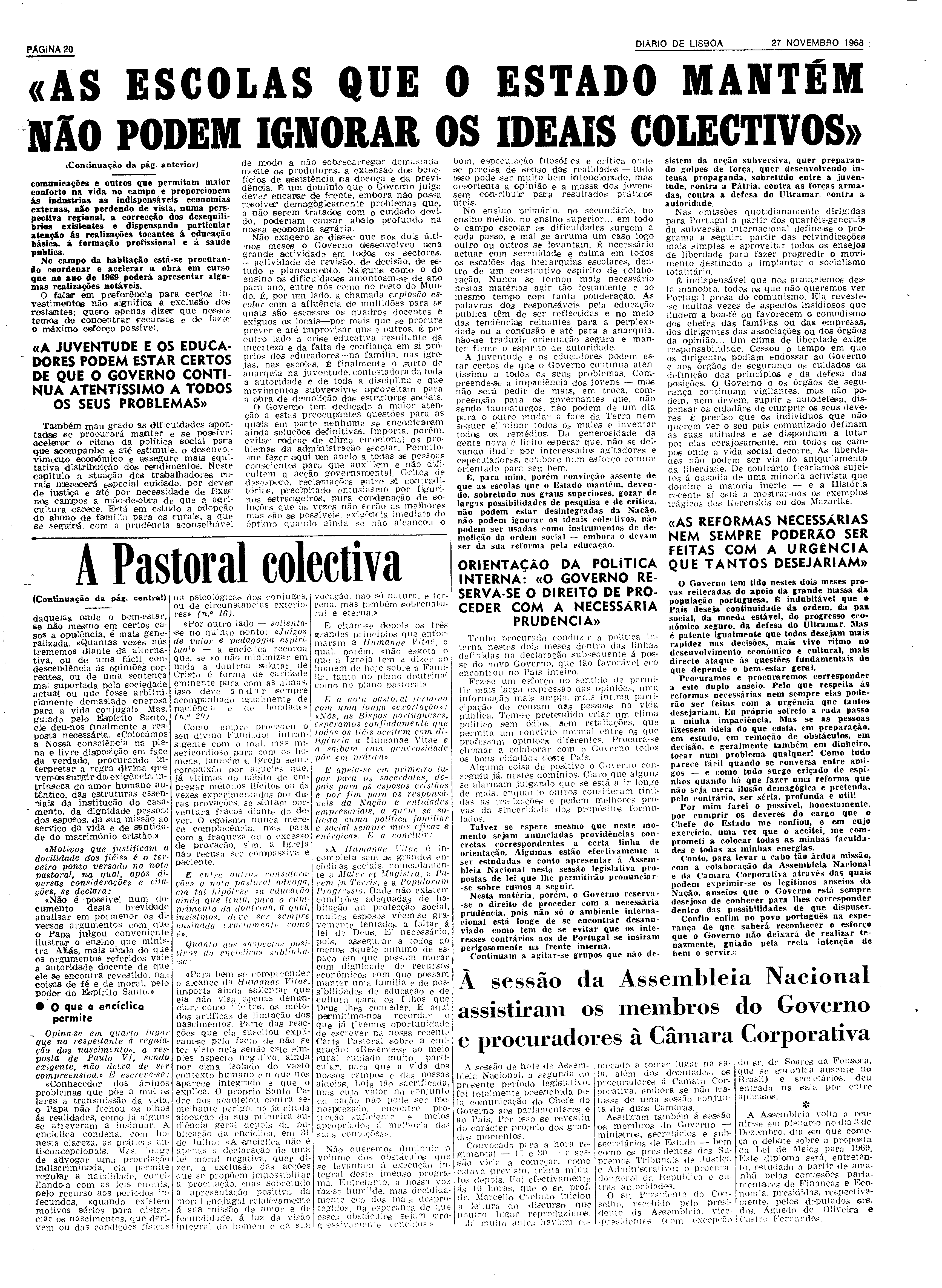 06594.132.22987- pag.20