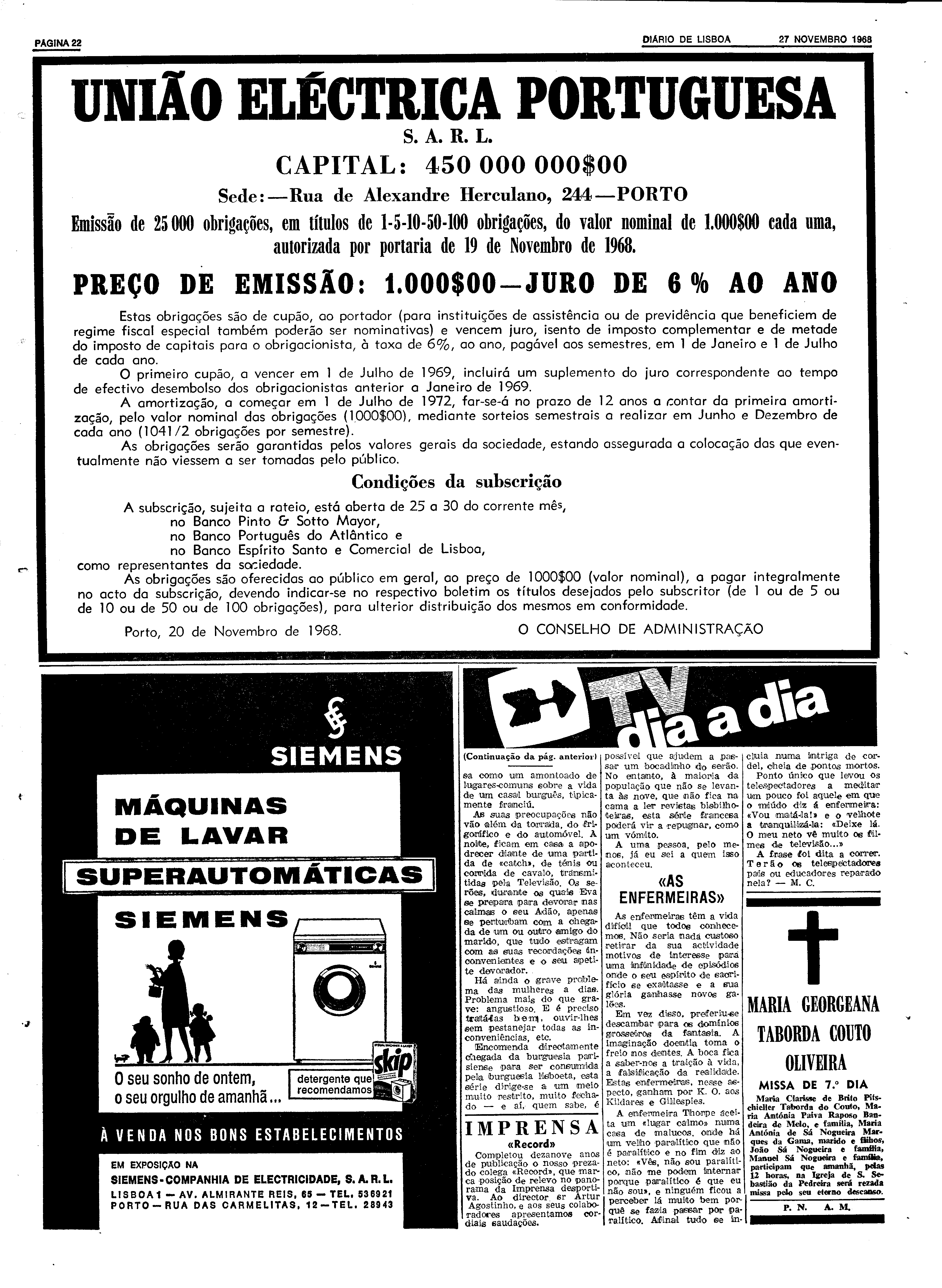 06594.132.22987- pag.22