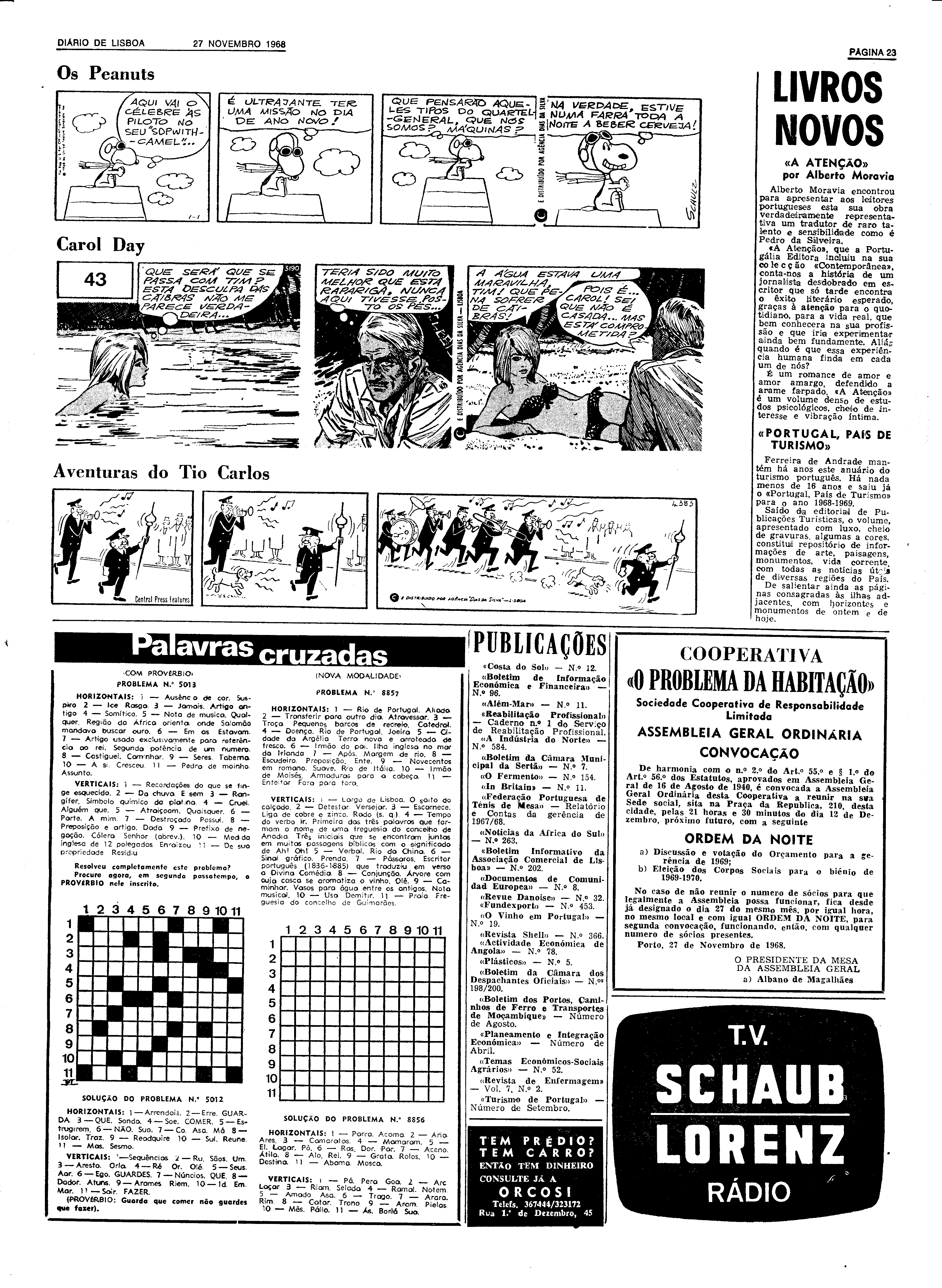 06594.132.22987- pag.23