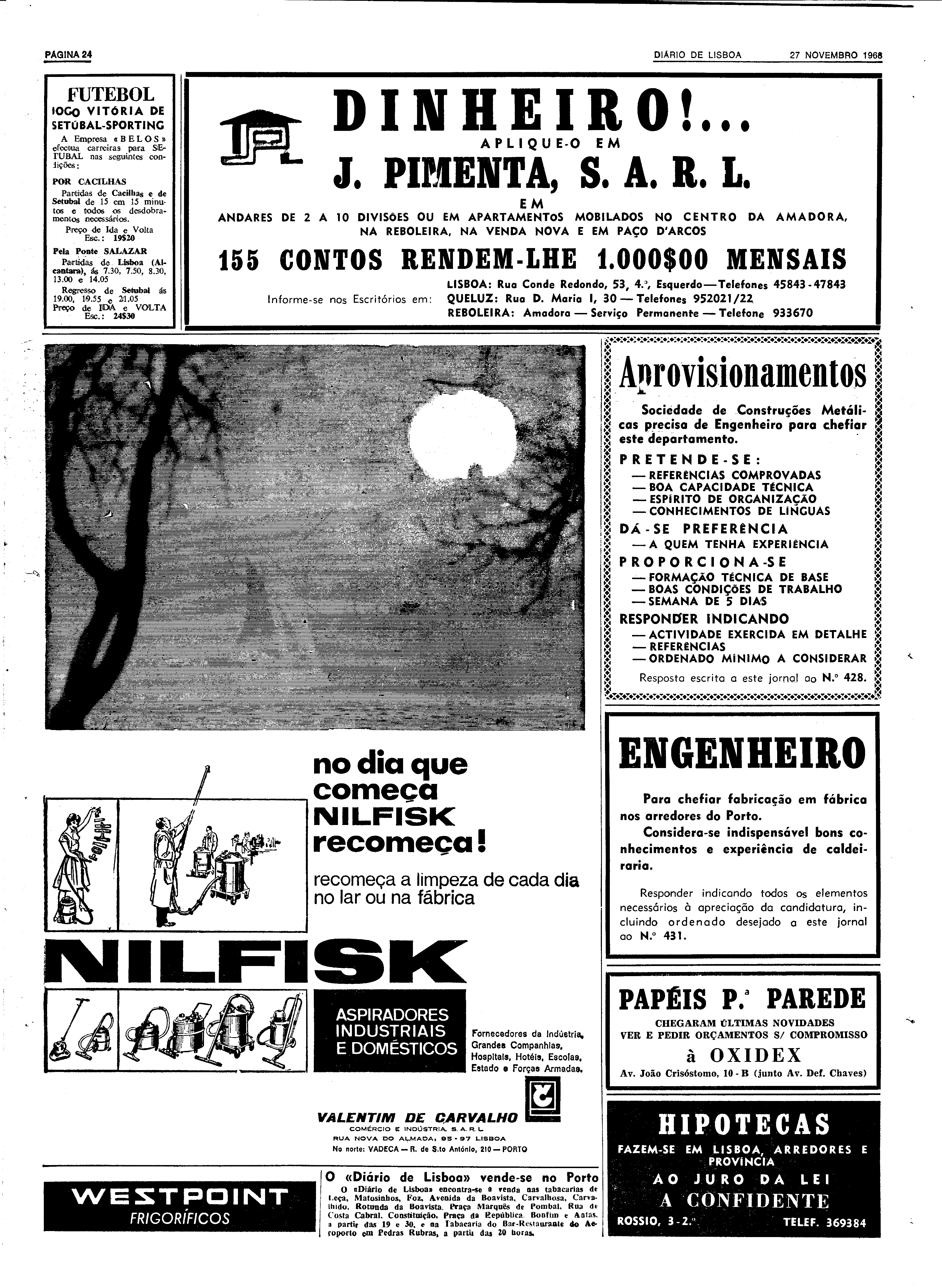 06594.132.22987- pag.24