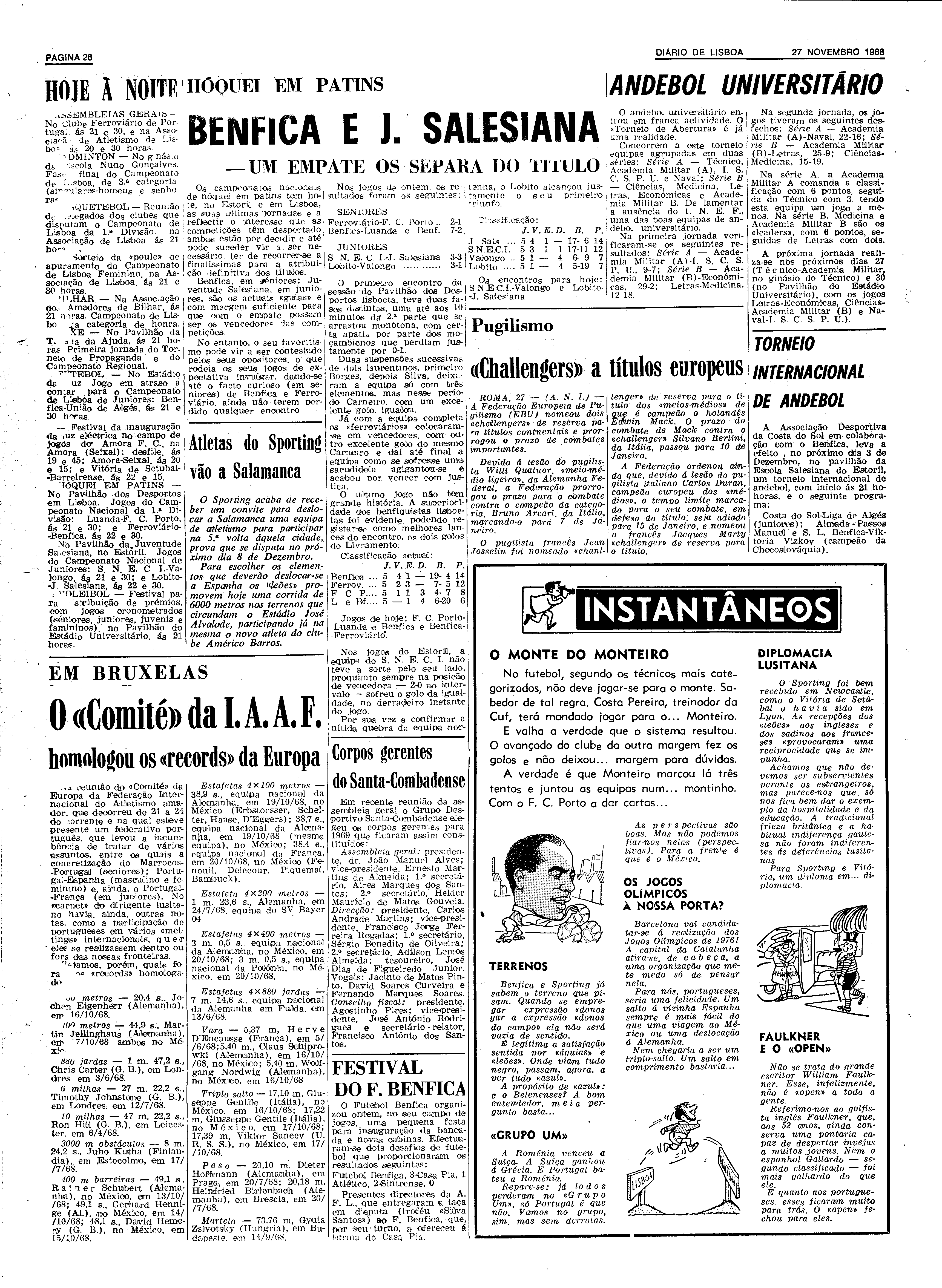 06594.132.22987- pag.26