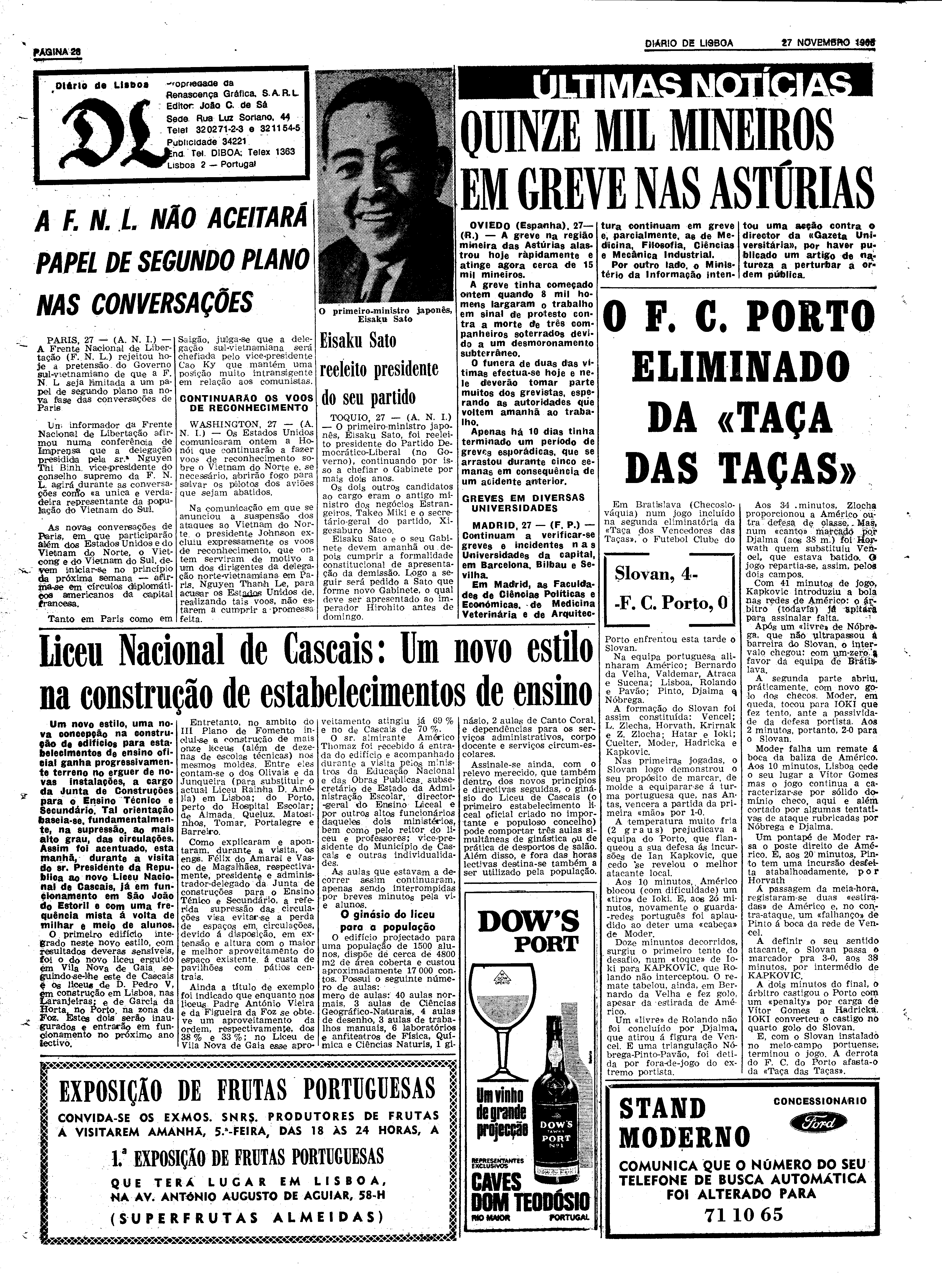 06594.132.22987- pag.28