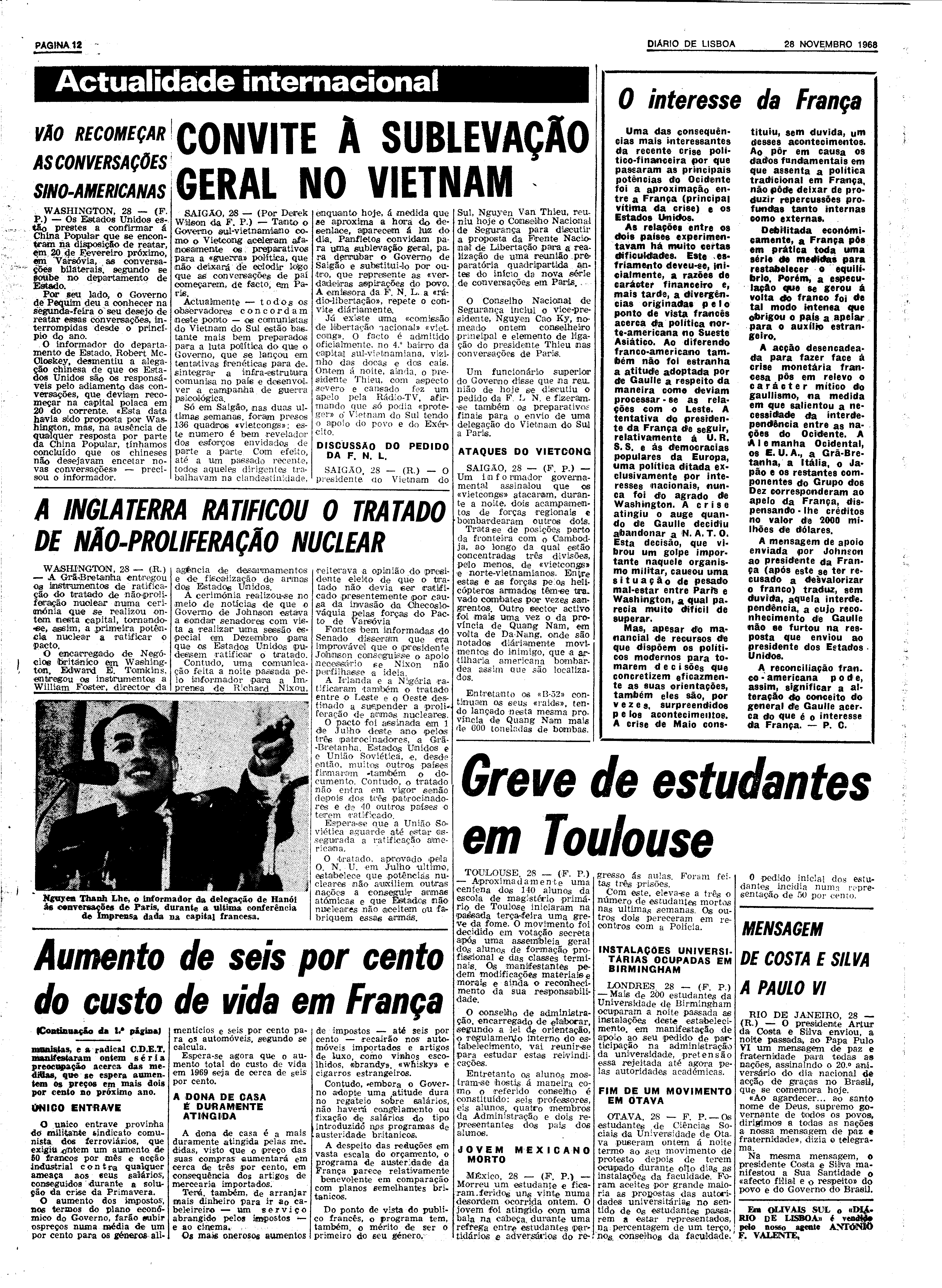 06594.132.22988- pag.12