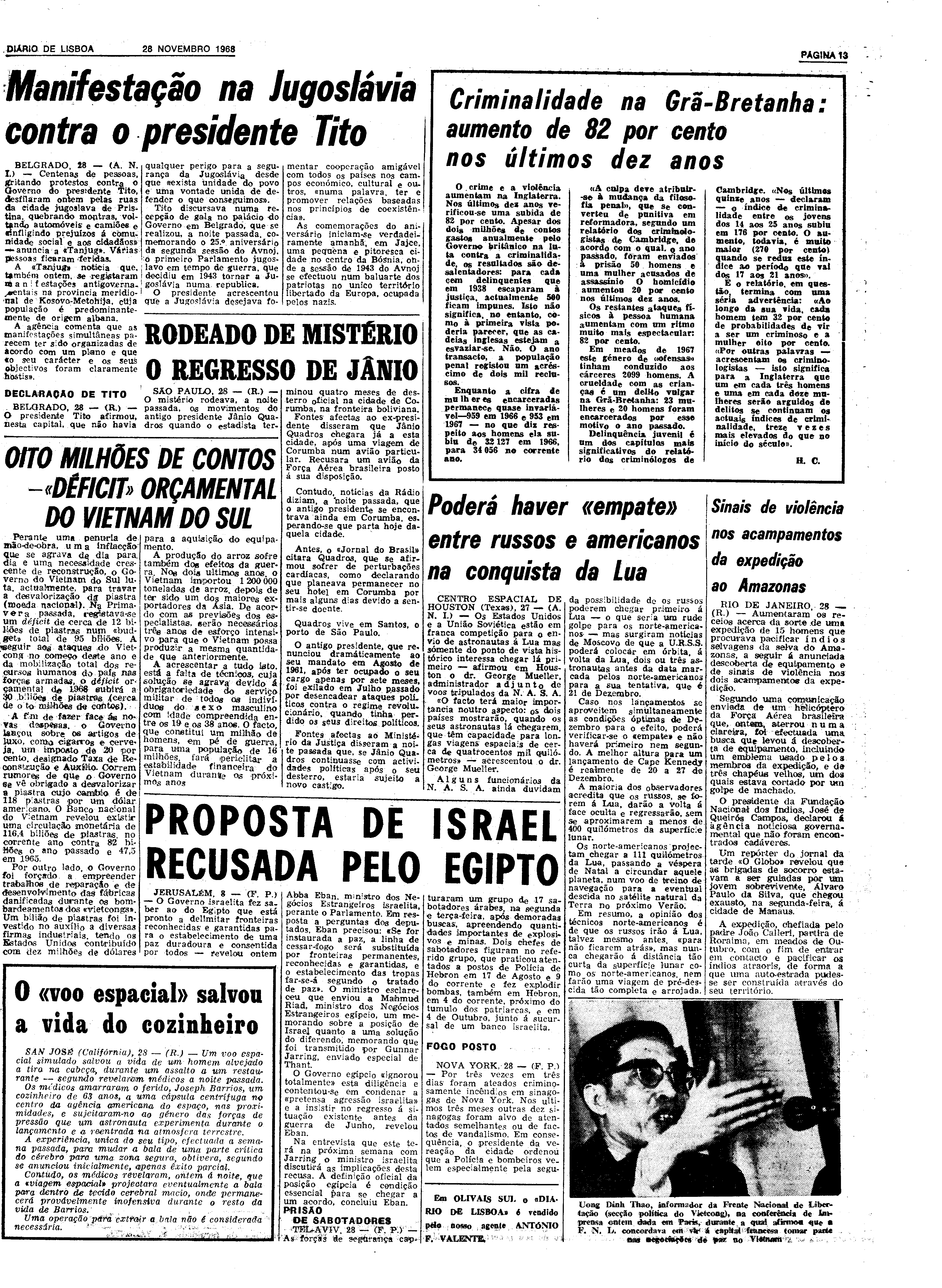 06594.132.22988- pag.13