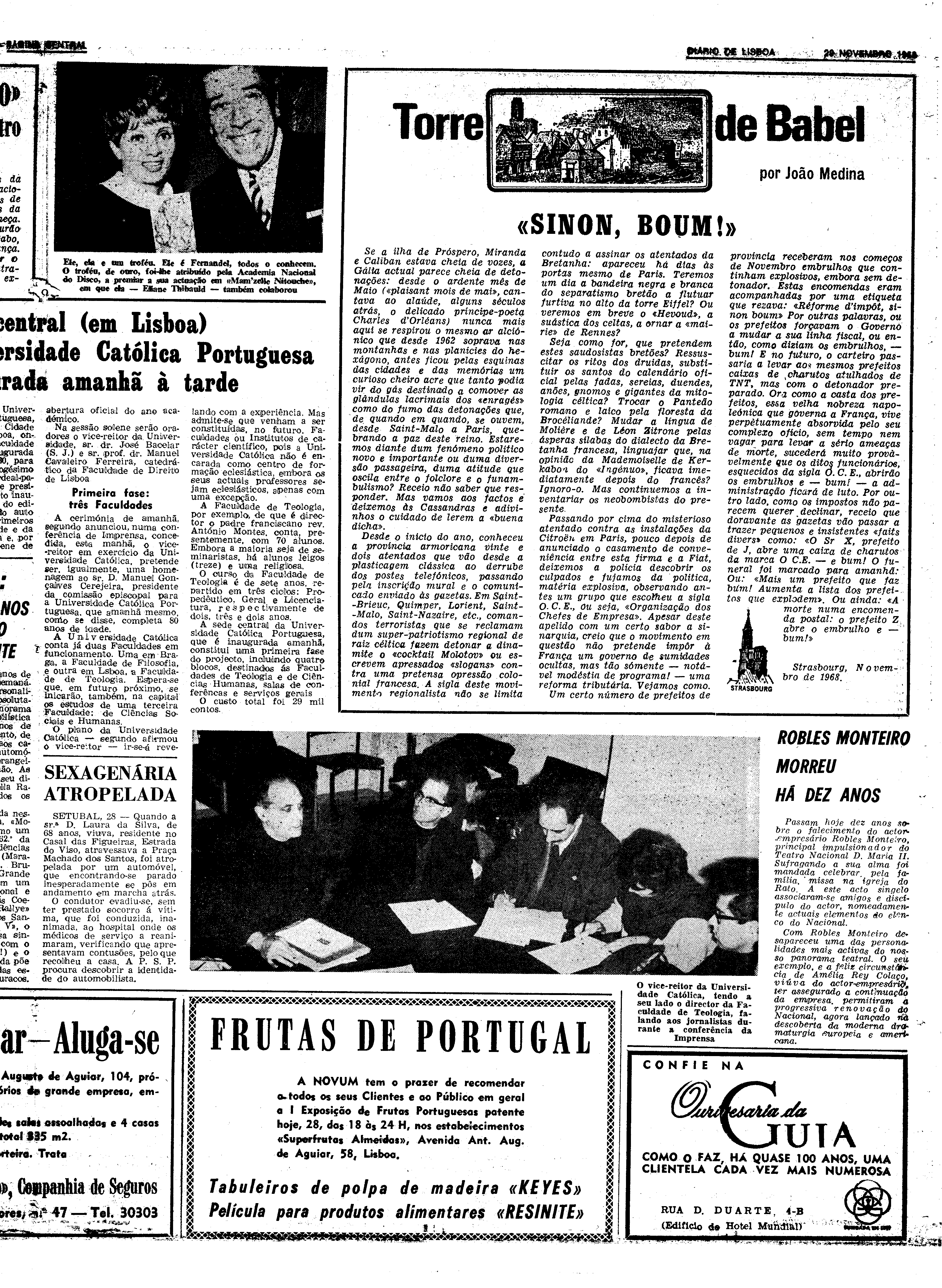 06594.132.22988- pag.15