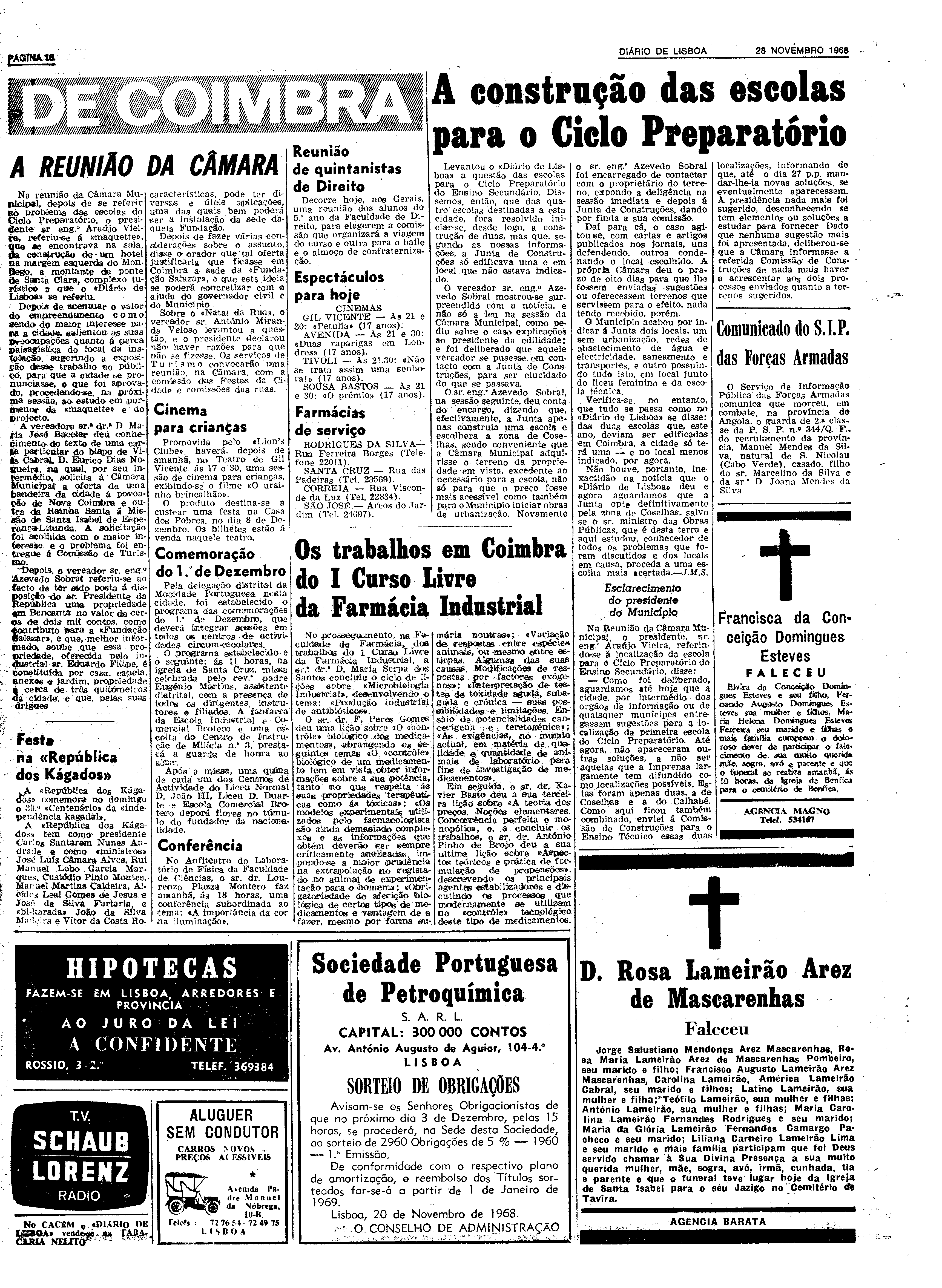 06594.132.22988- pag.16