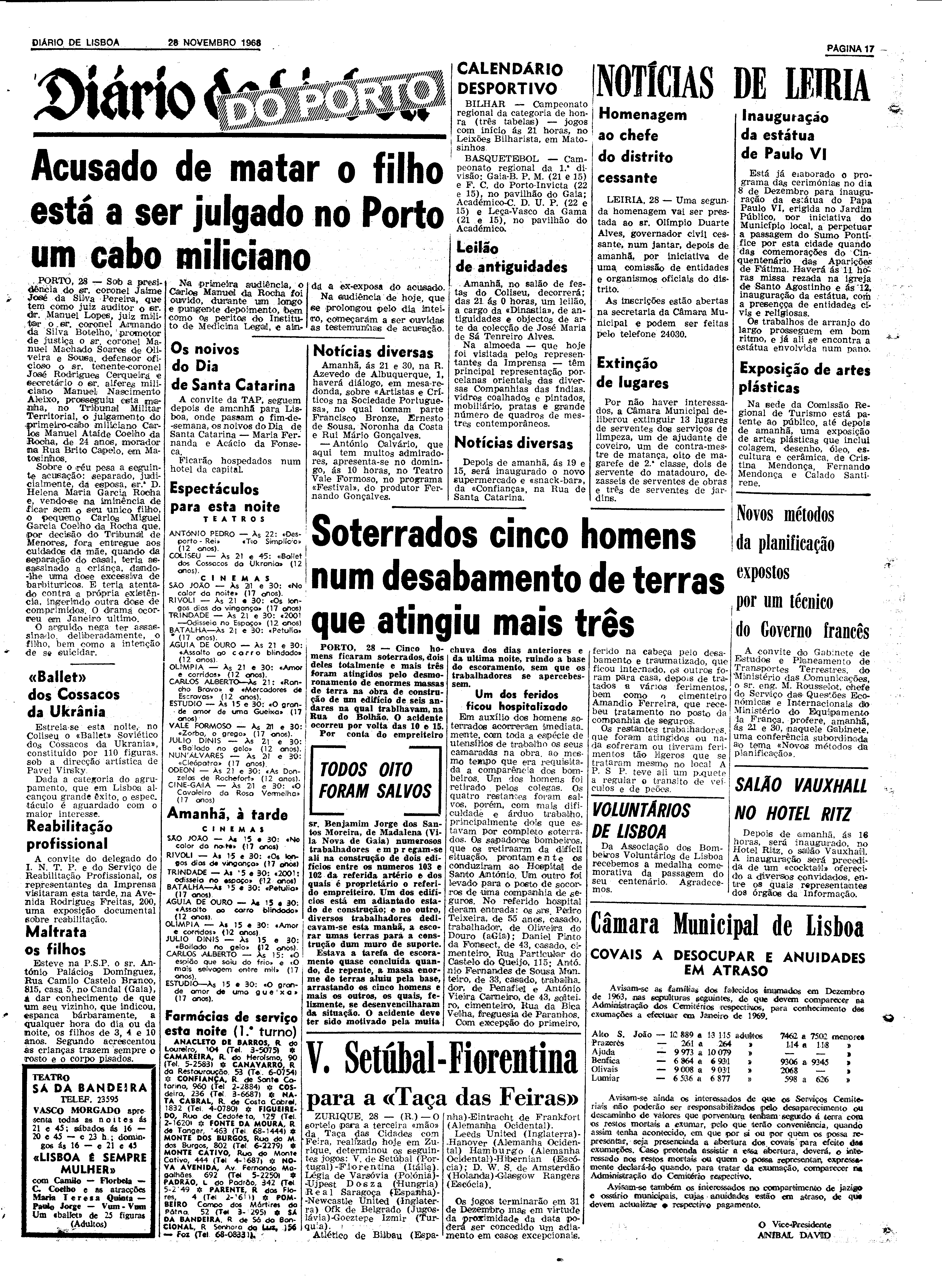 06594.132.22988- pag.17