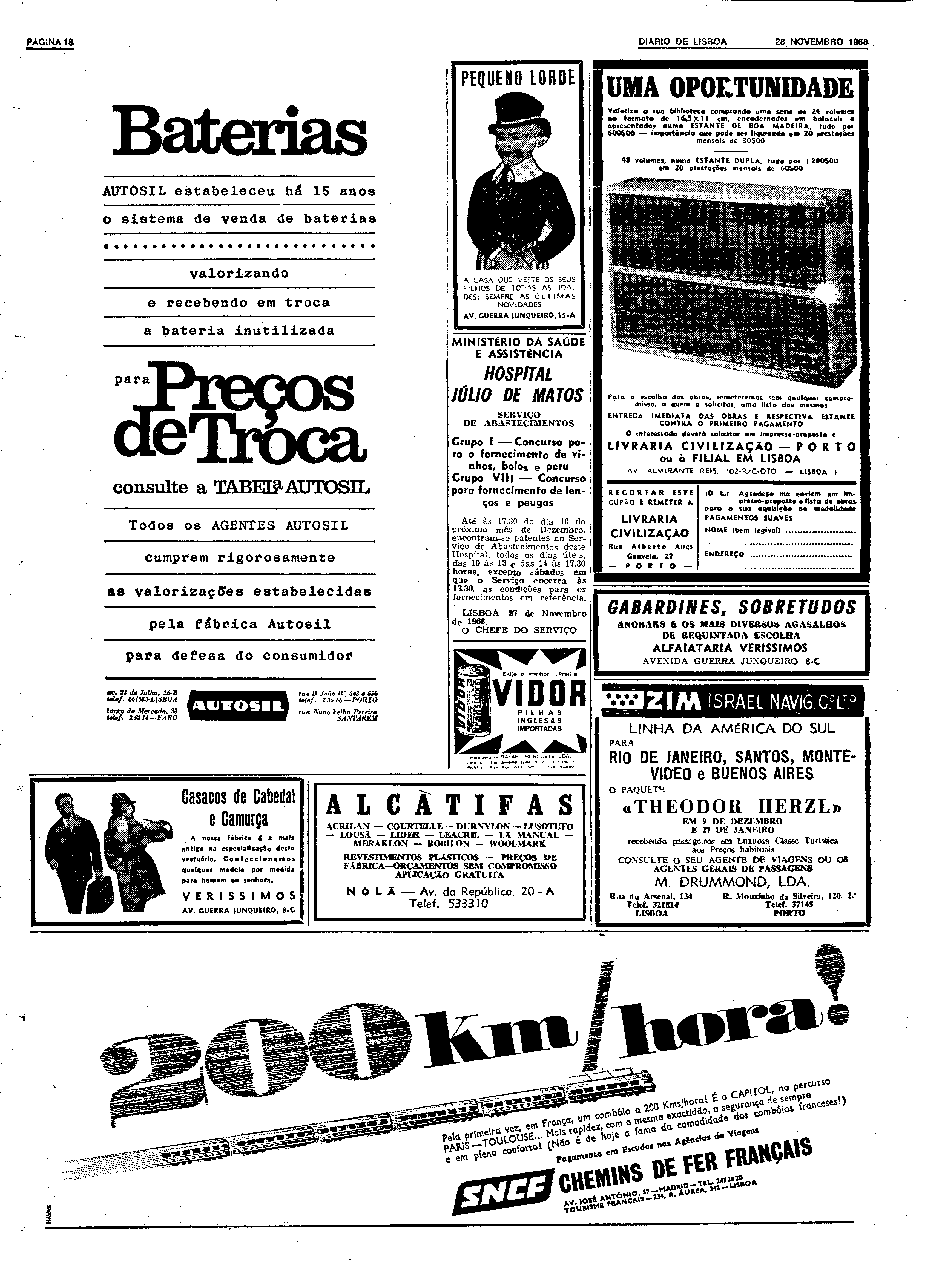 06594.132.22988- pag.18