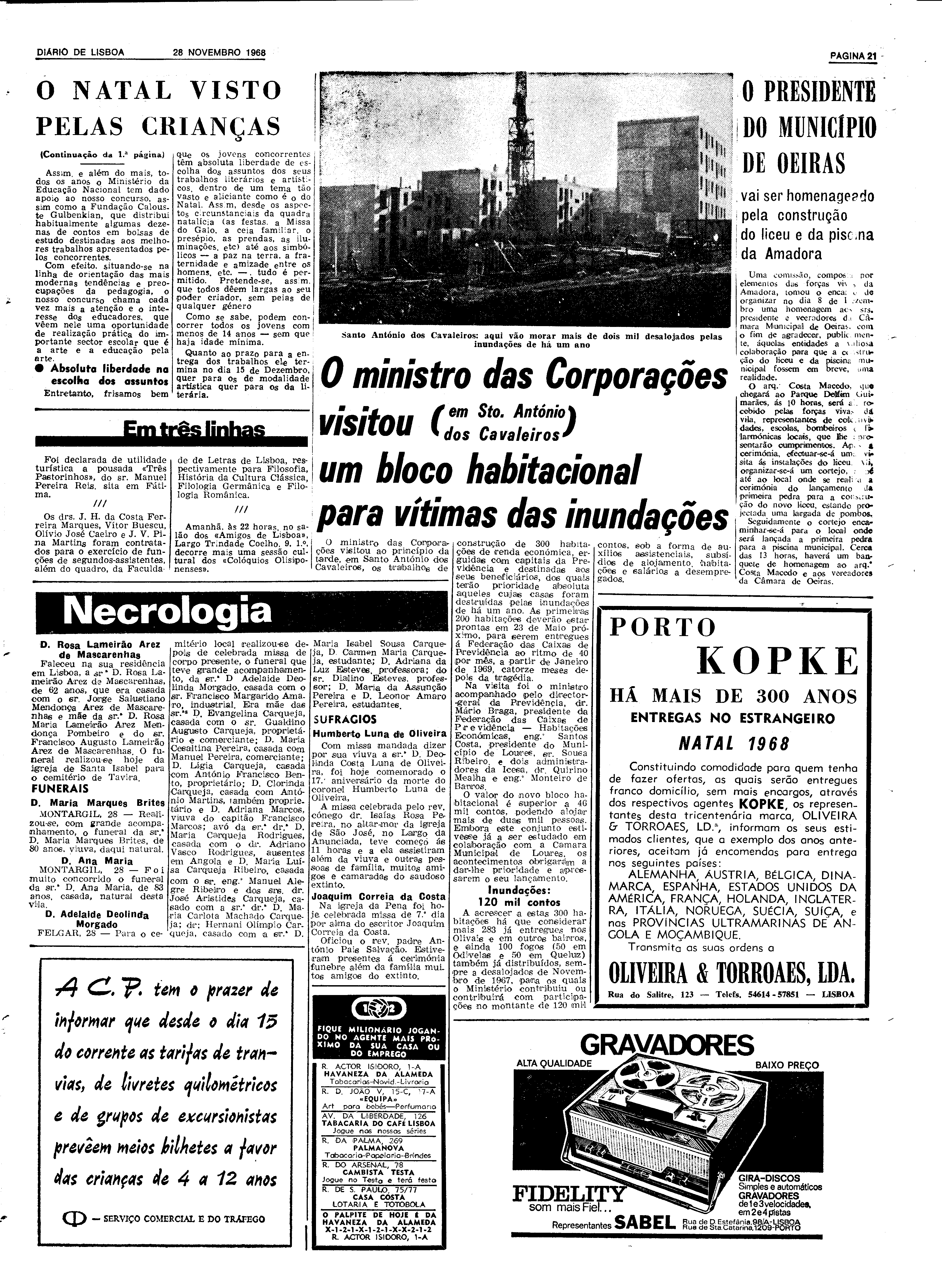 06594.132.22988- pag.21