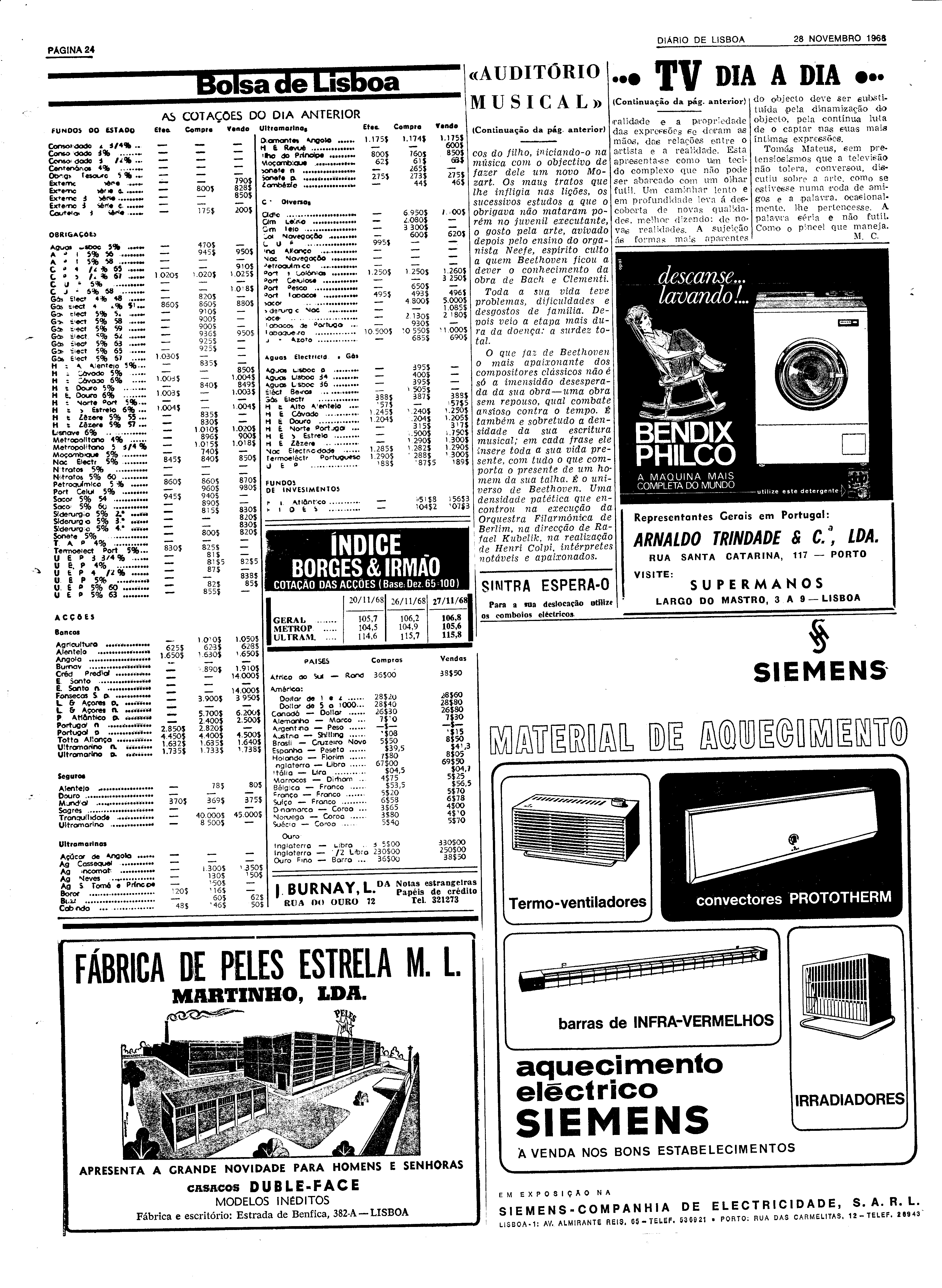 06594.132.22988- pag.24