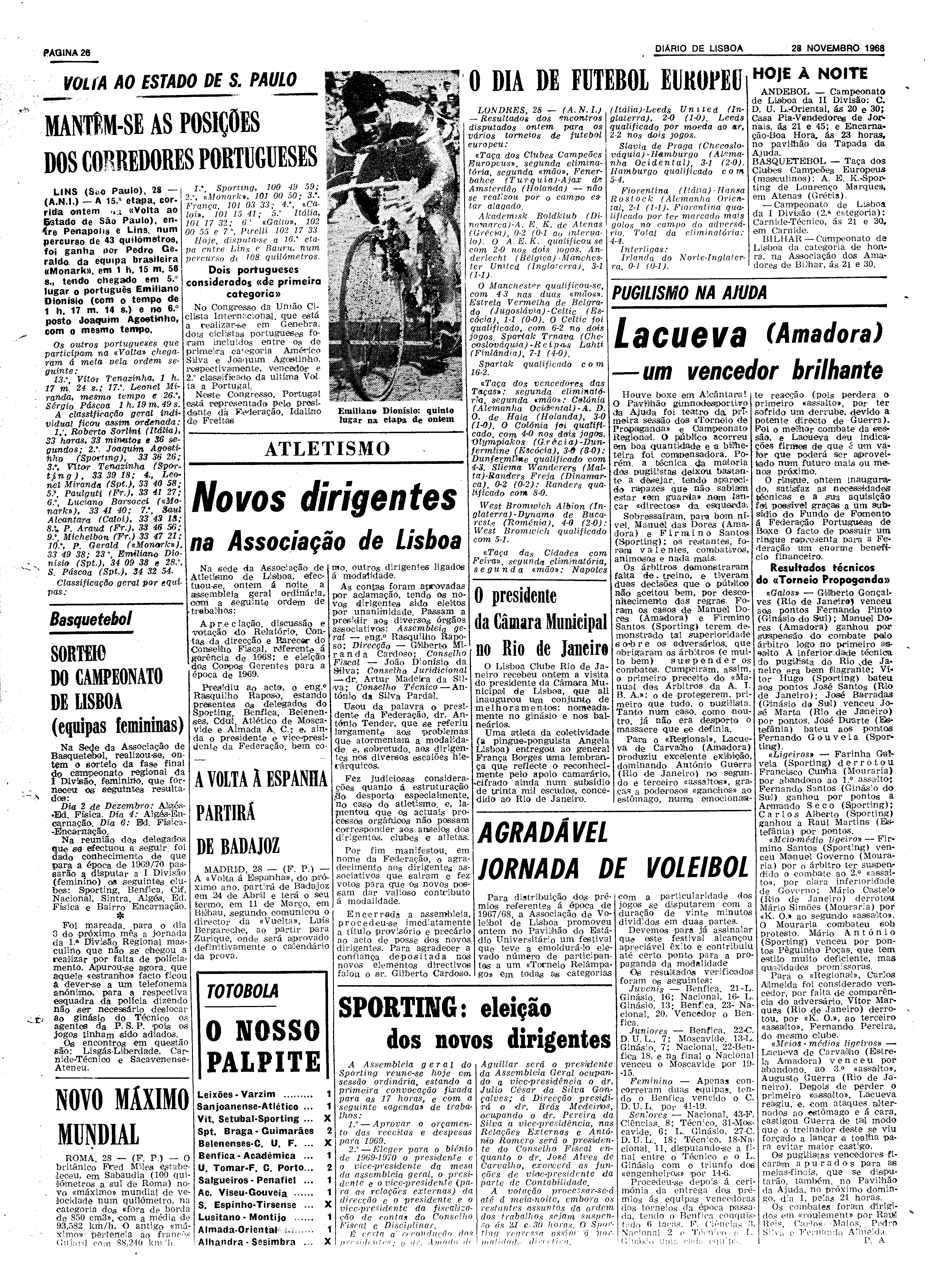 06594.132.22988- pag.26