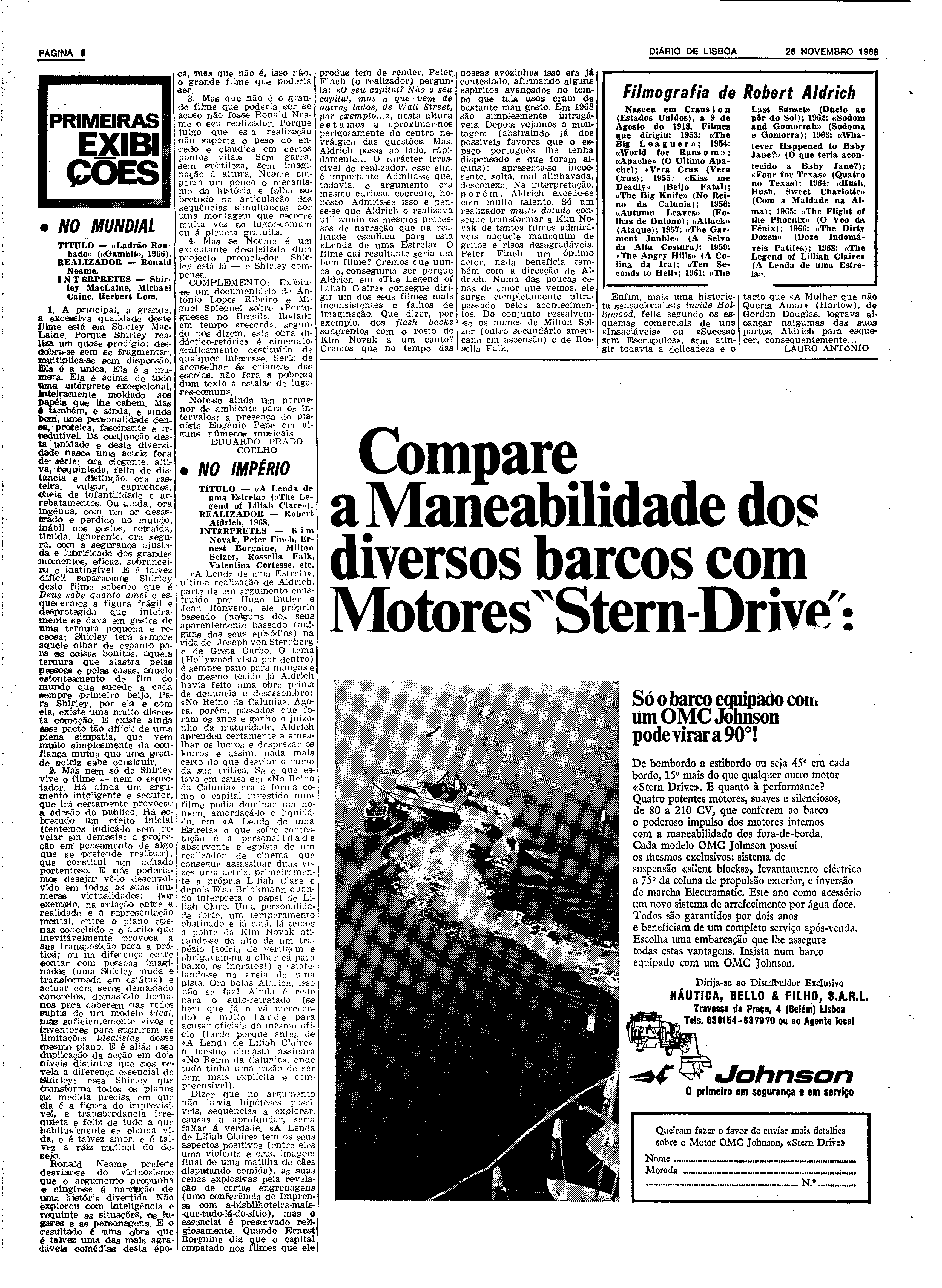 06594.132.22990- pag.8