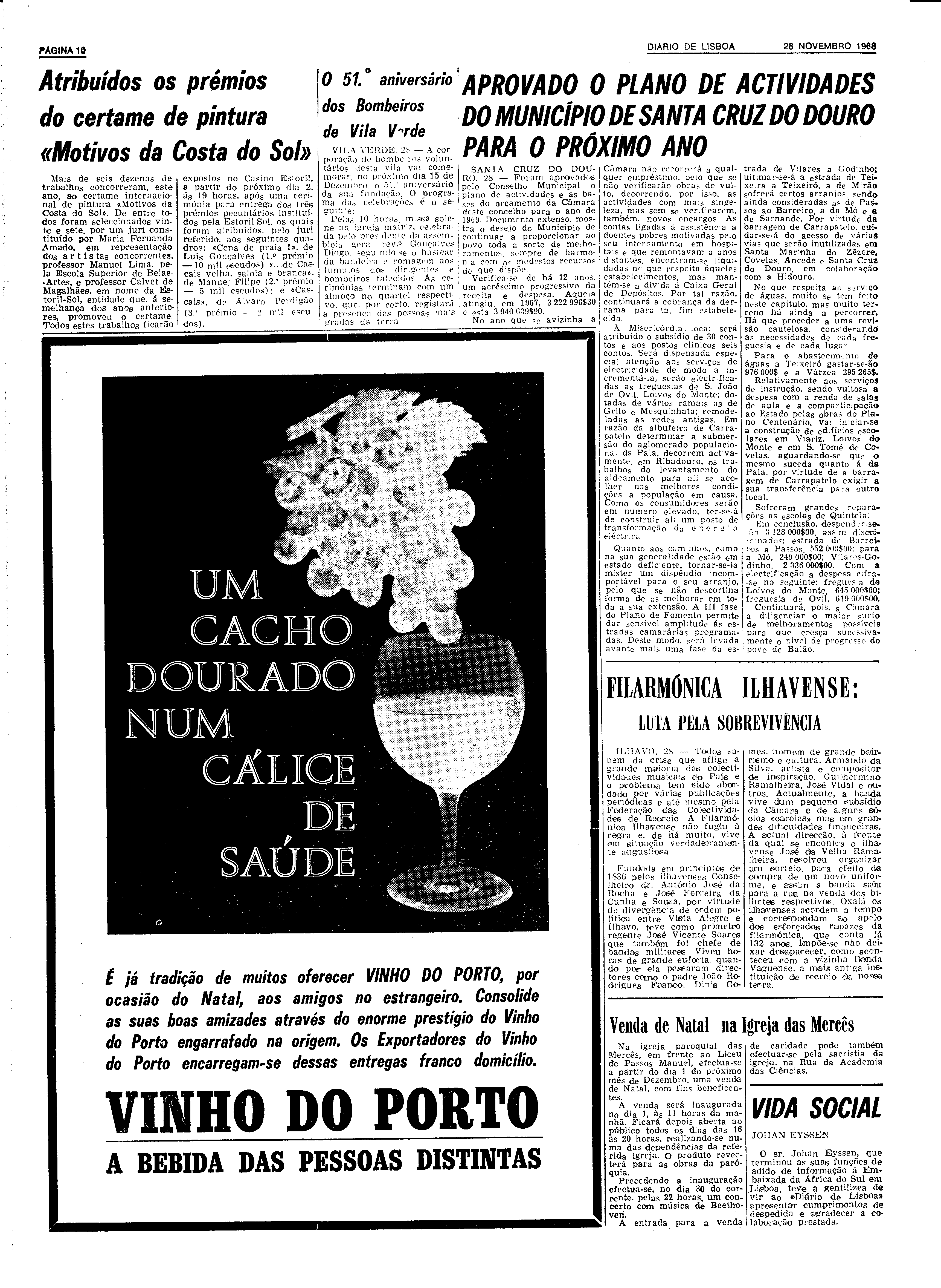 06594.132.22990- pag.10